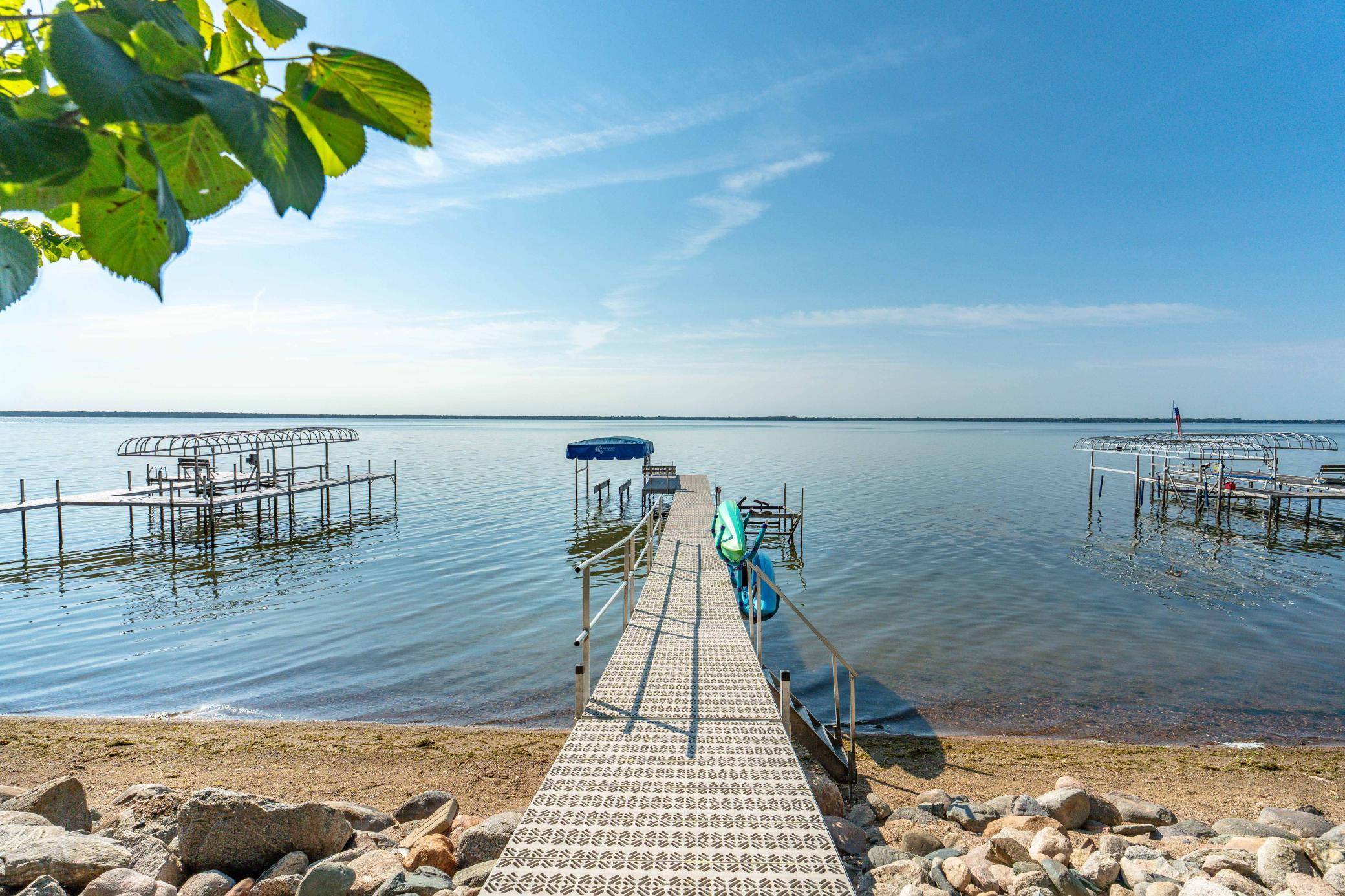 30103 Eldorado Beach LN, Battle Lake, MN 56515