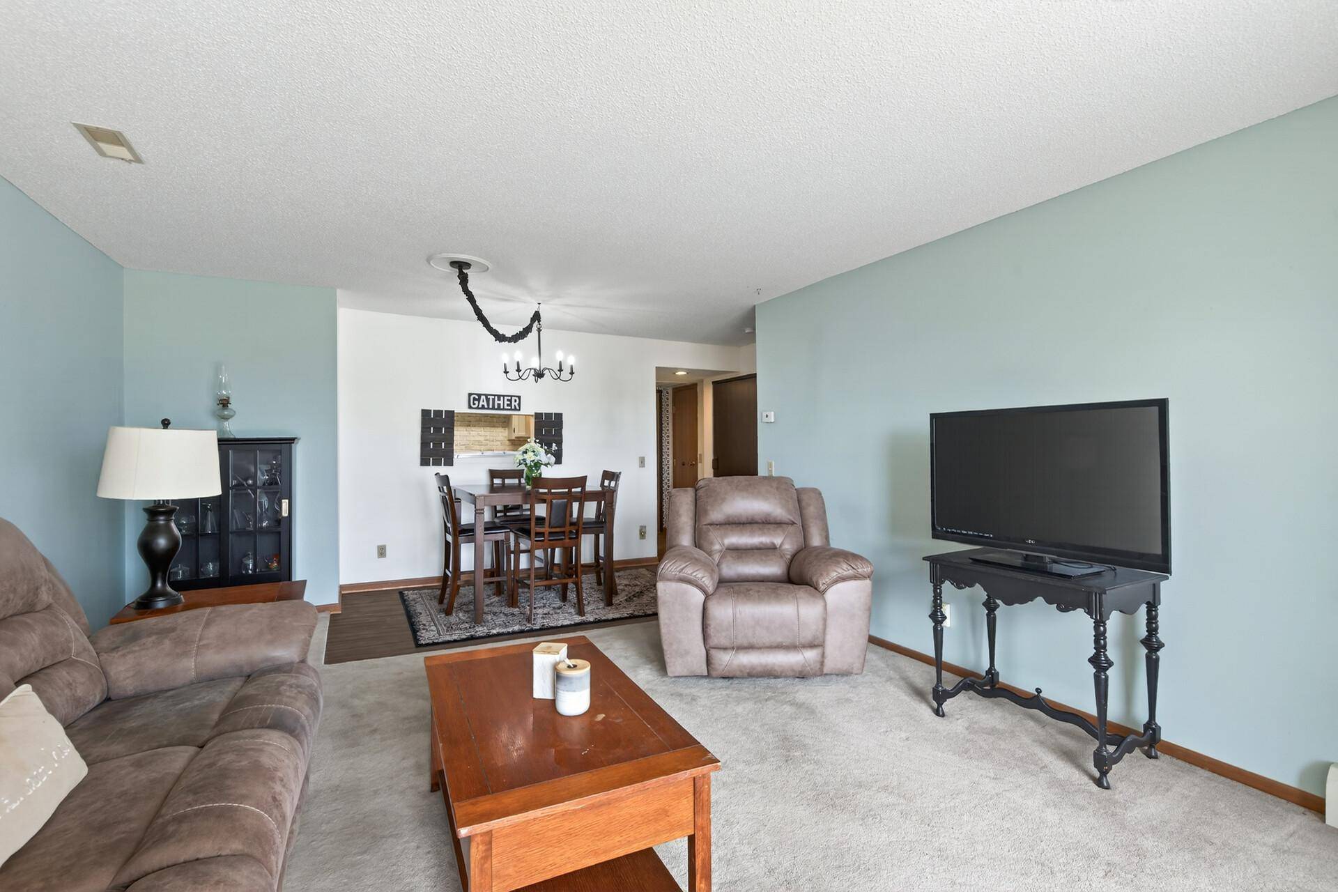 14575 Burma AVE W #304, Rosemount, MN 55068