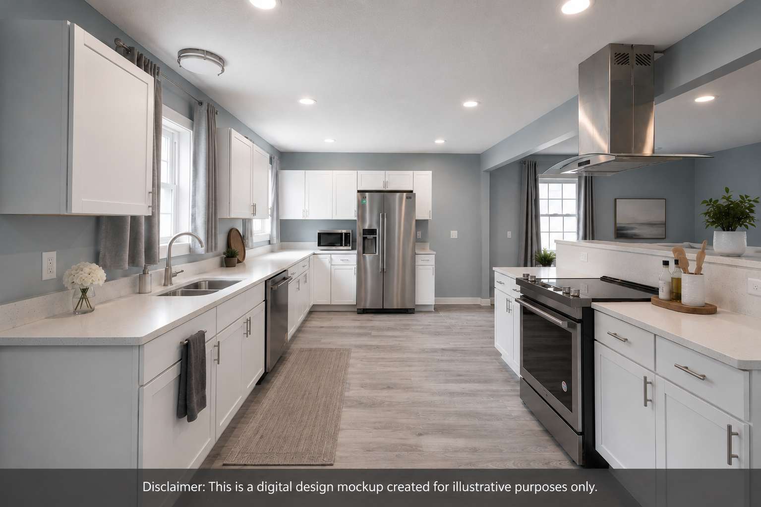 3994 Brunswick AVE S, Saint Louis Park, MN 55416