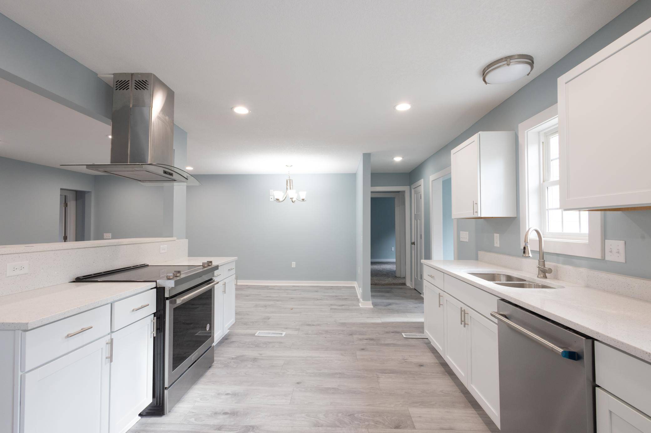 3994 Brunswick AVE S, Saint Louis Park, MN 55416