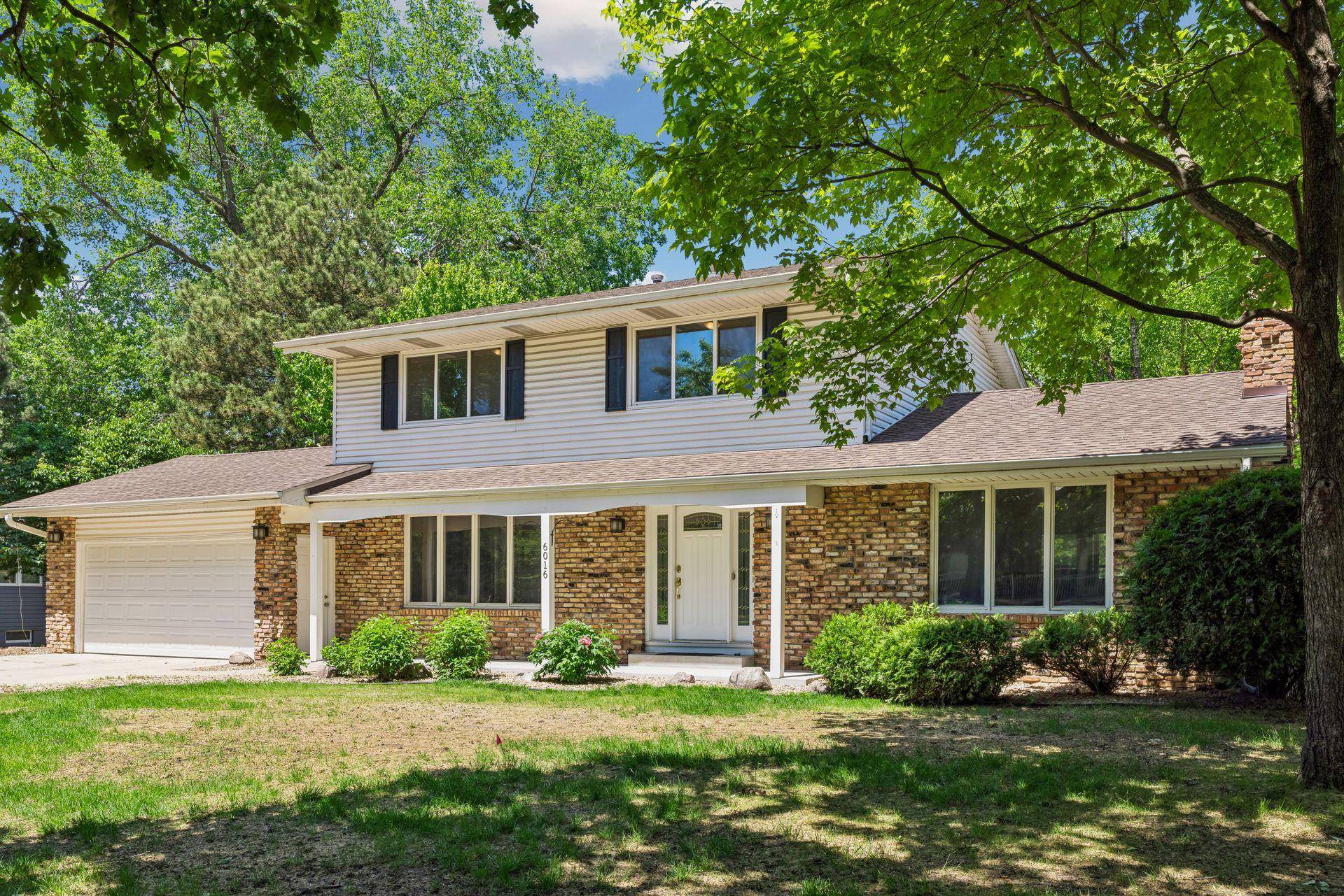 6016 Eden Prairie RD, Edina, MN 55436