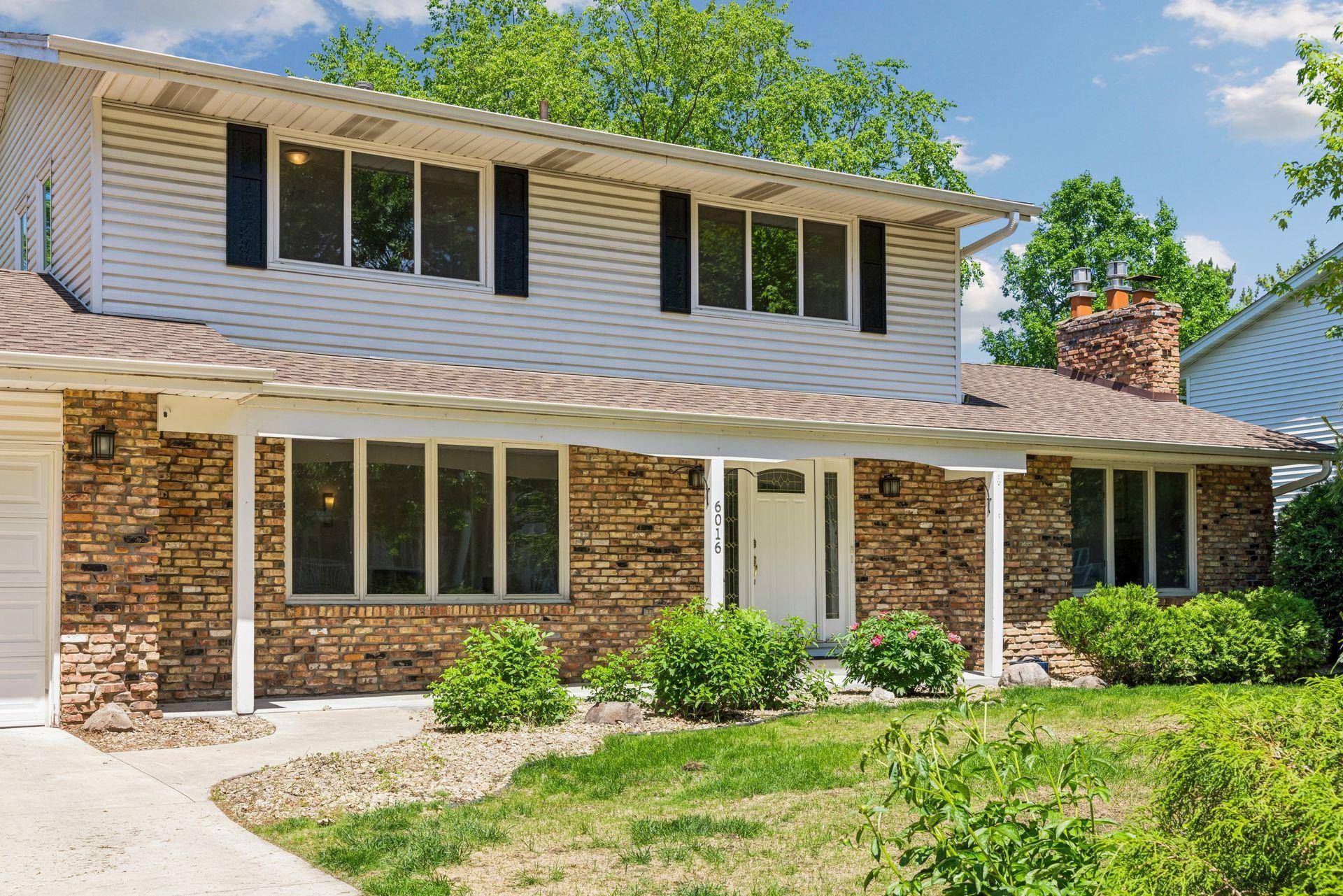 6016 Eden Prairie RD, Edina, MN 55436