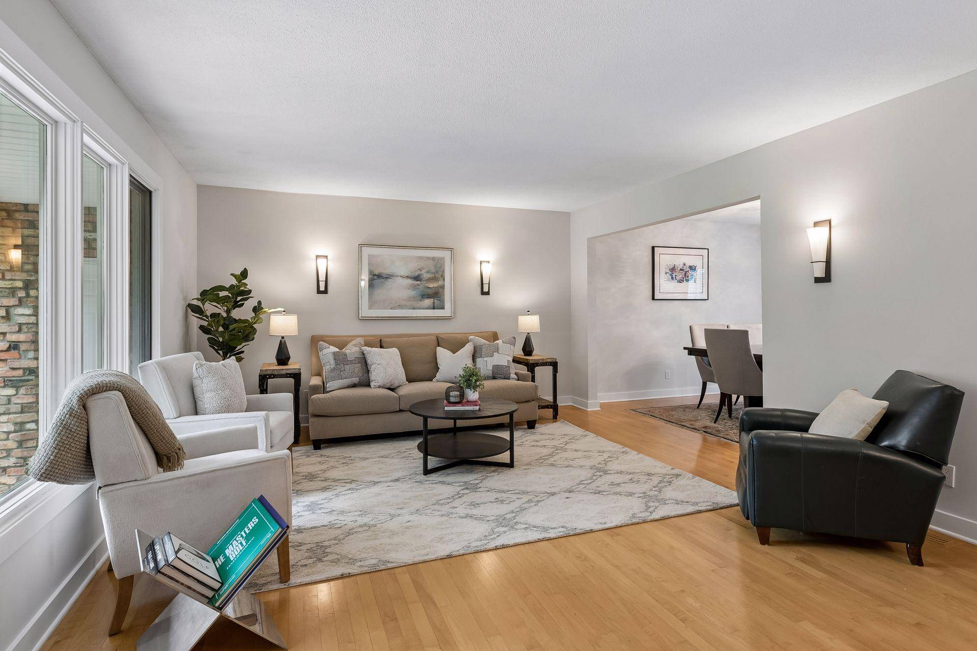 6016 Eden Prairie RD, Edina, MN 55436