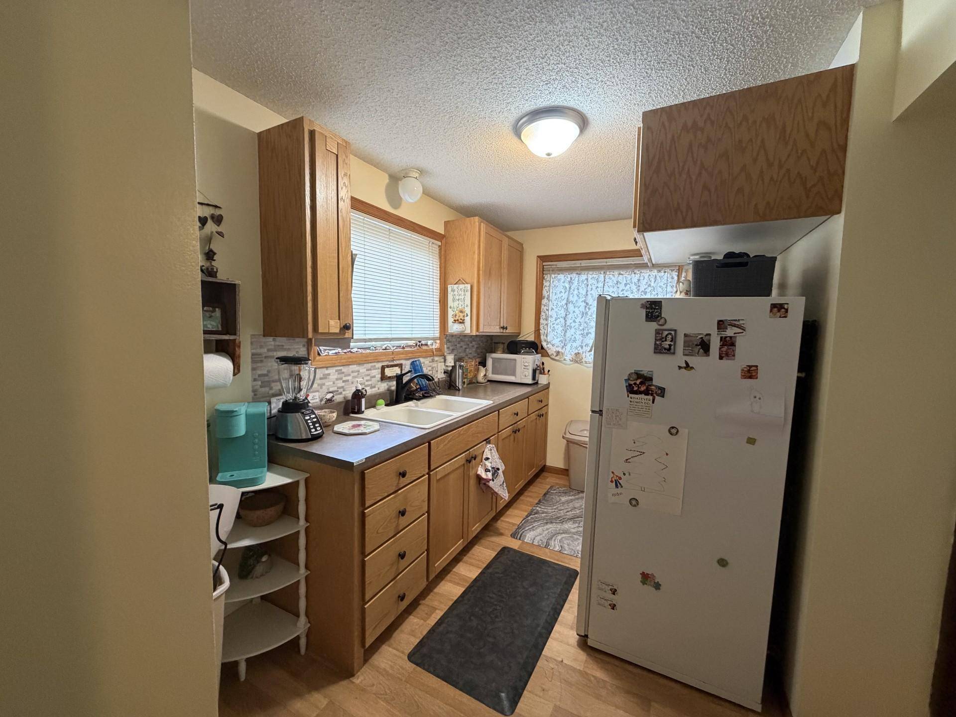 16618 20th ST, Princeton, MN 55371