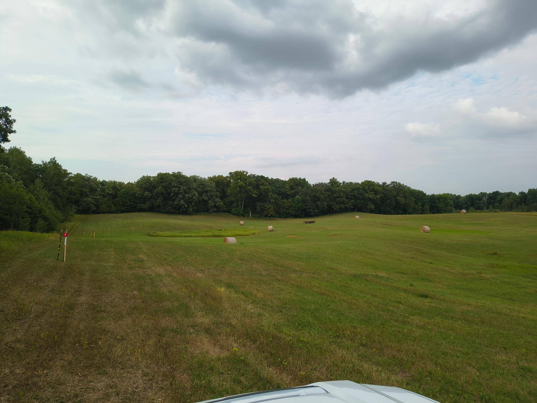 3401 Buckskin RD NE, Carlos, MN 56319
