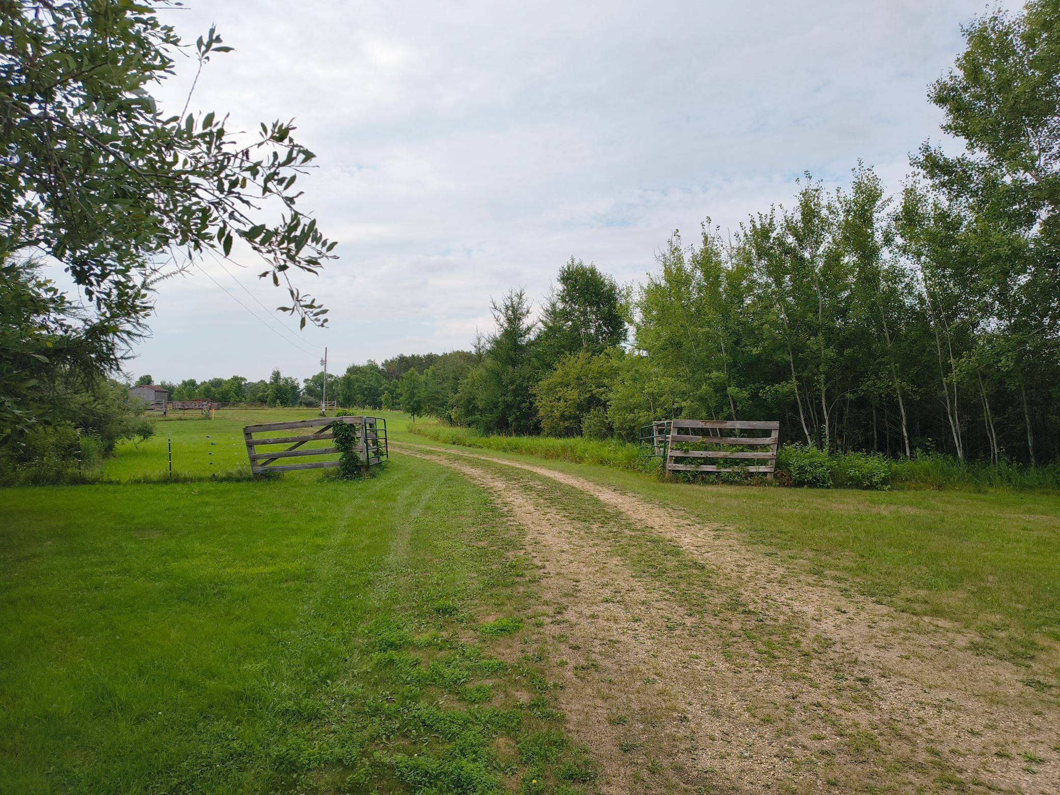 3401 Buckskin RD NE, Carlos, MN 56319