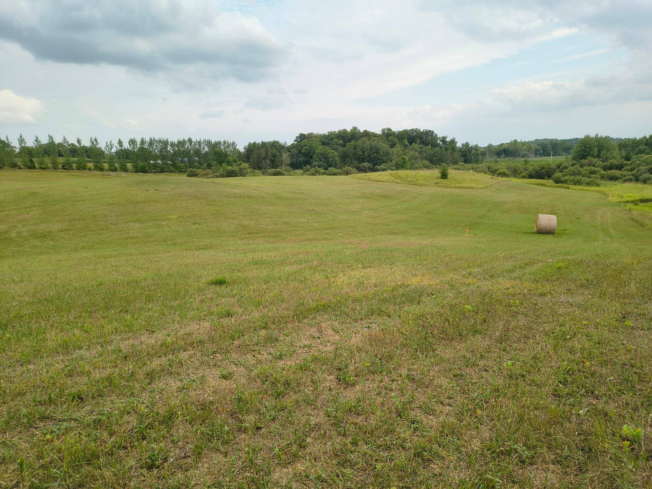 3401 Buckskin RD NE, Carlos, MN 56319