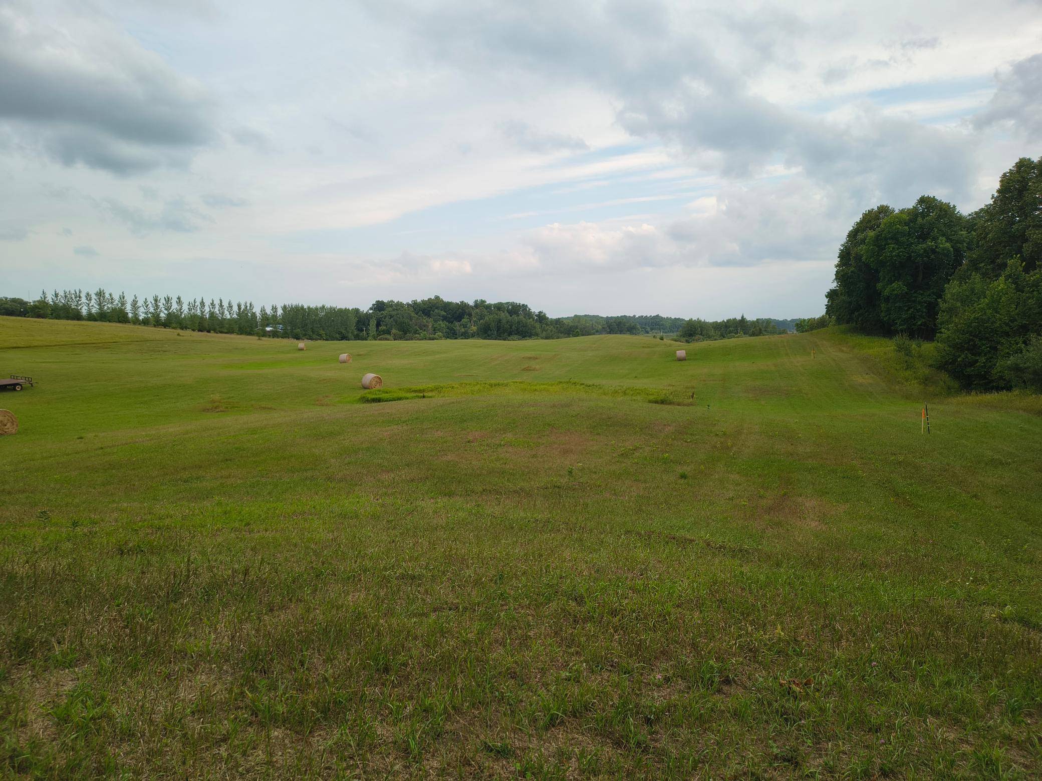 3401 Buckskin RD NE, Carlos, MN 56319