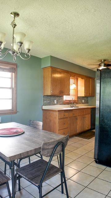 3401 Mcnair DR N, Robbinsdale, MN 55422