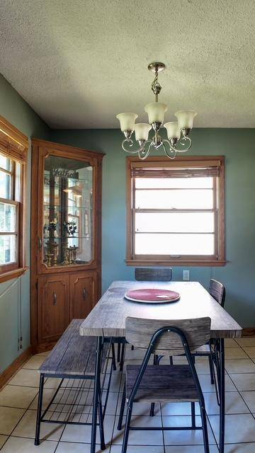 3401 Mcnair DR N, Robbinsdale, MN 55422