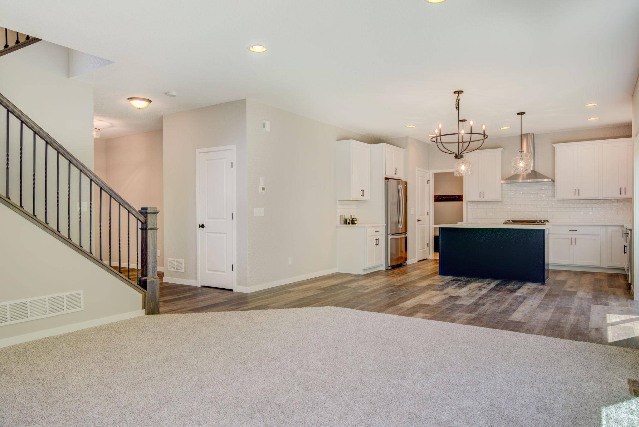 22545 Thrush ST NW, Oak Grove, MN 55005