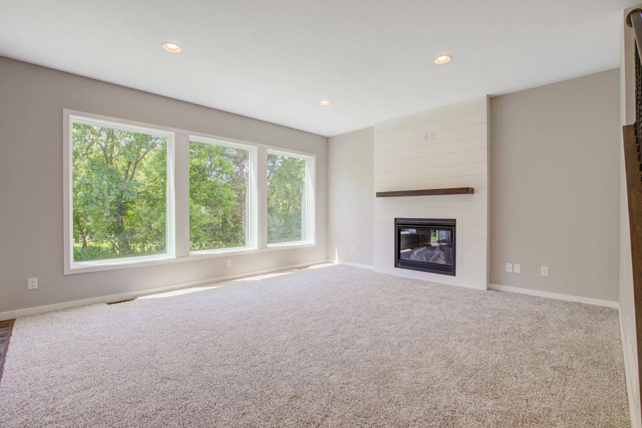 22545 Thrush ST NW, Oak Grove, MN 55005