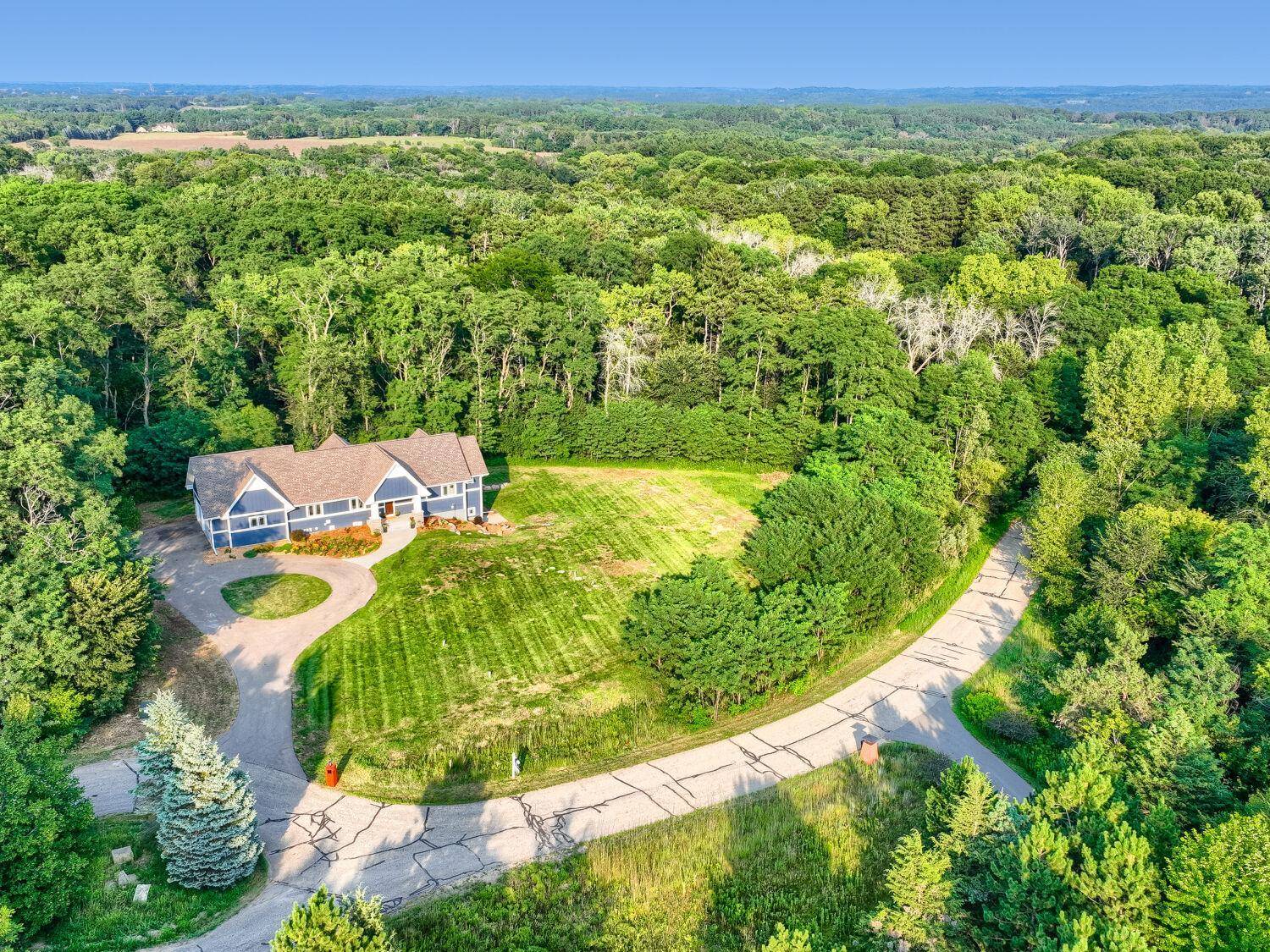 14460 15th Street CIR S, Afton, MN 55001