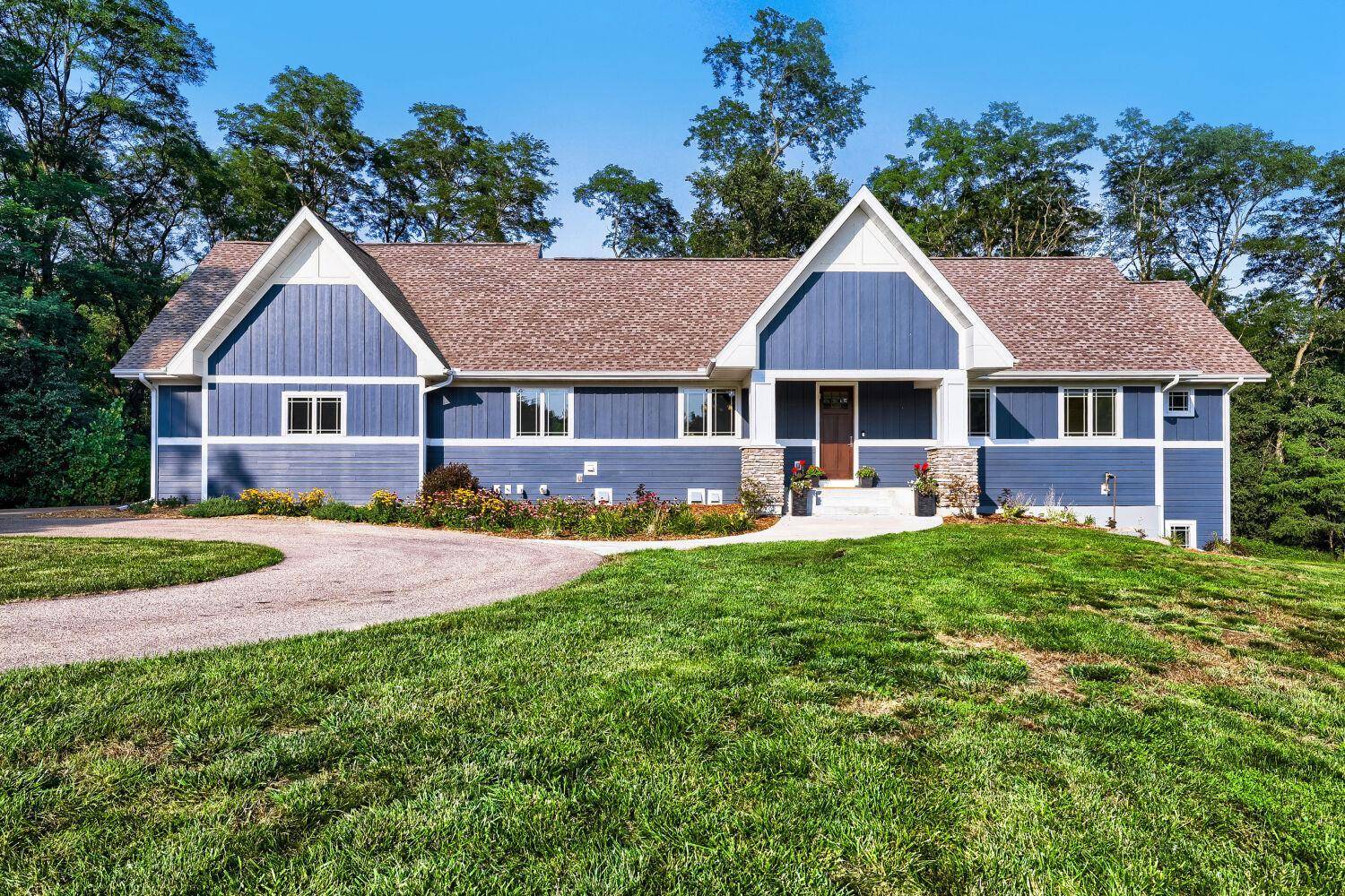 14460 15th Street CIR S, Afton, MN 55001