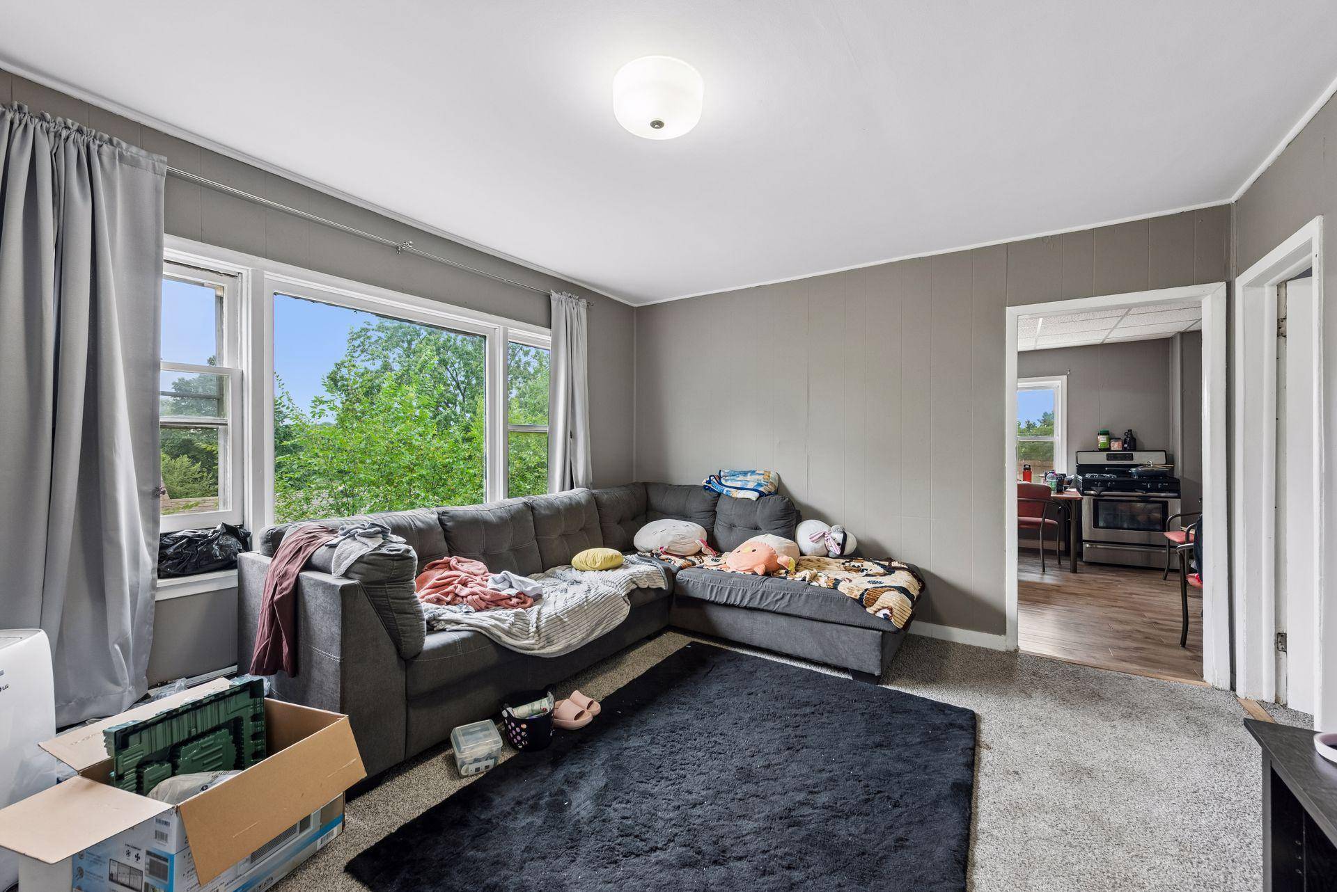 243 Park ST W, South Saint Paul, MN 55075