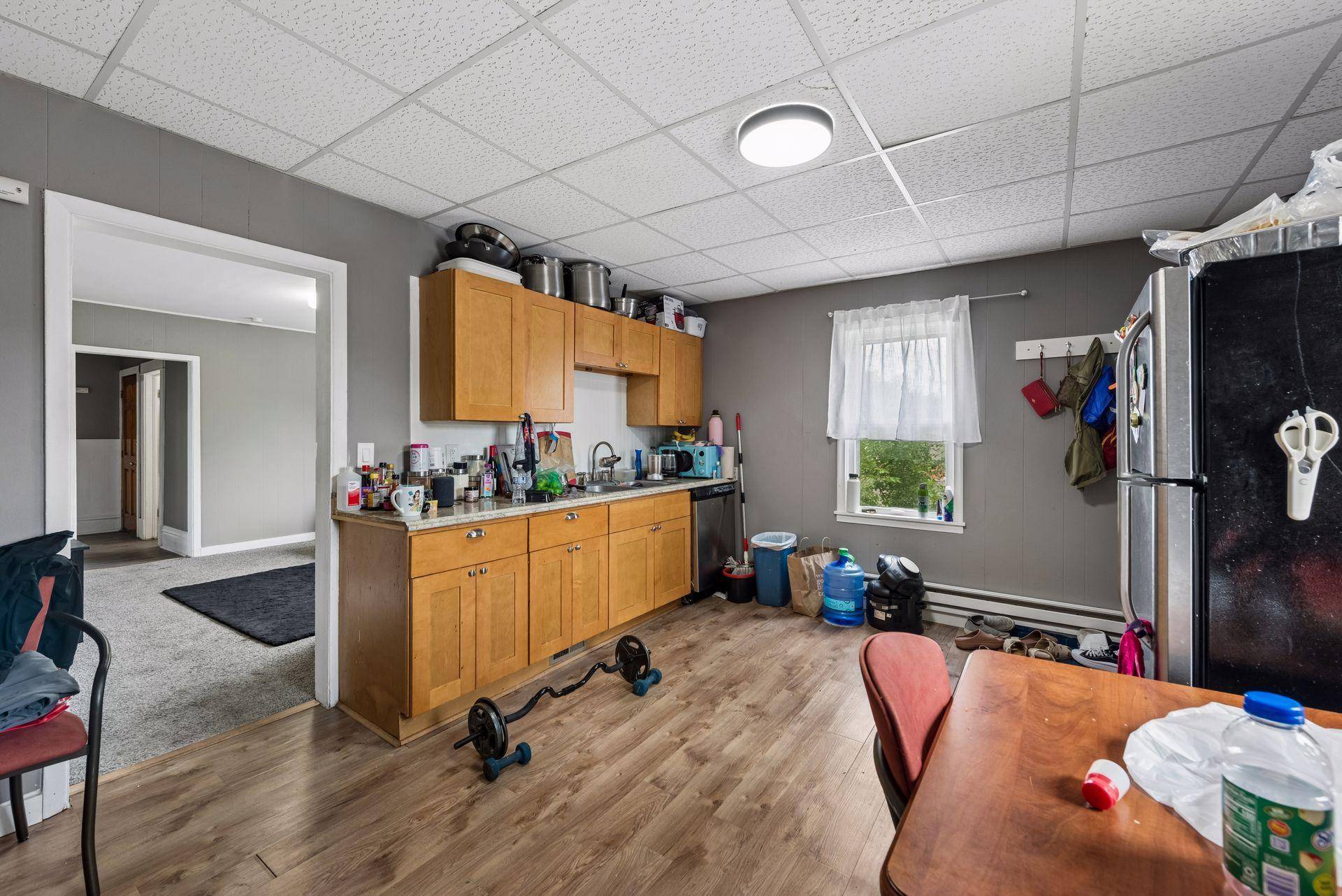 243 Park ST W, South Saint Paul, MN 55075