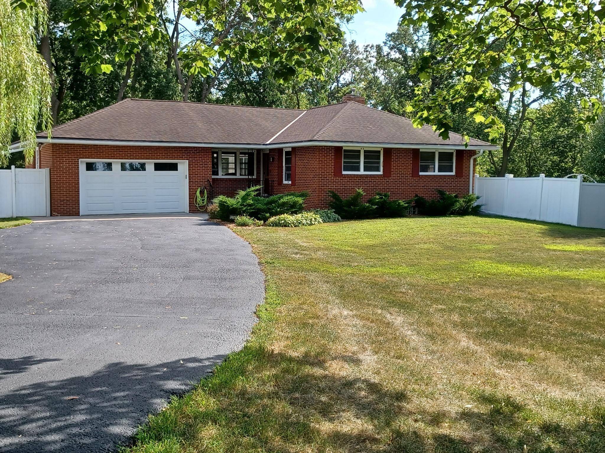 12561 Point Douglas DR S, Hastings, MN 55033
