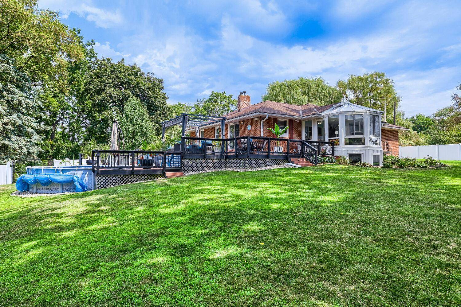 12561 Point Douglas DR S, Hastings, MN 55033