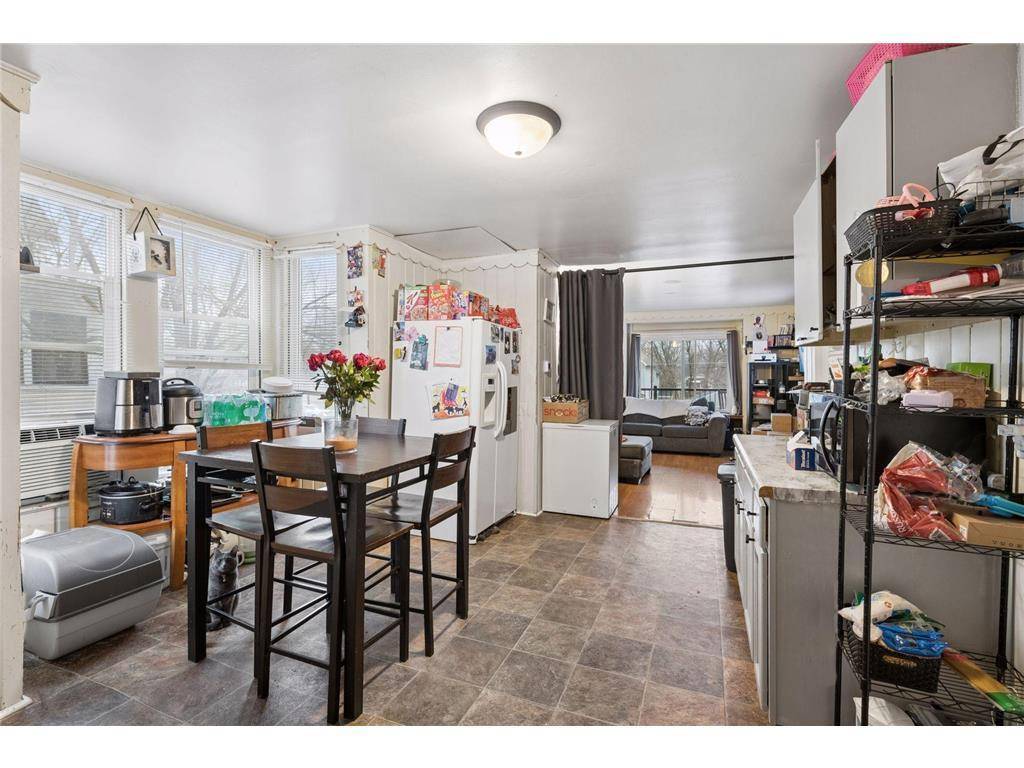 306 King ST W, Saint Paul, MN 55107