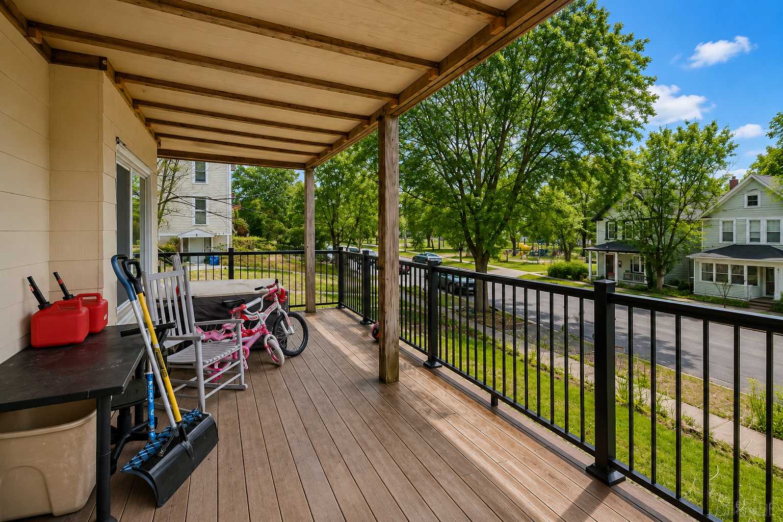 306 King ST W, Saint Paul, MN 55107
