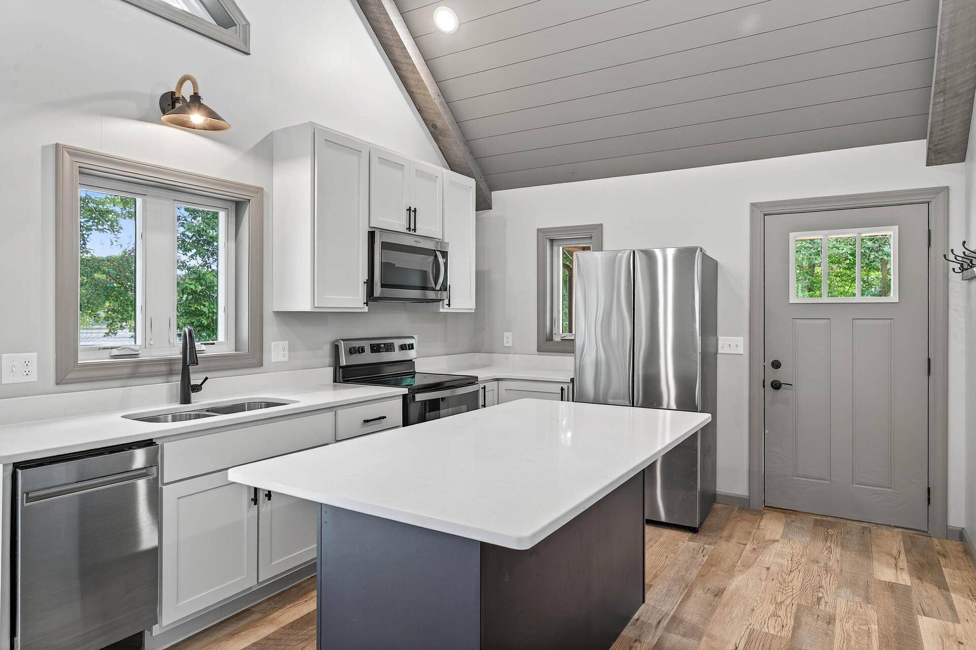 342 Paulsen Lake CT, Osceola, WI 54020
