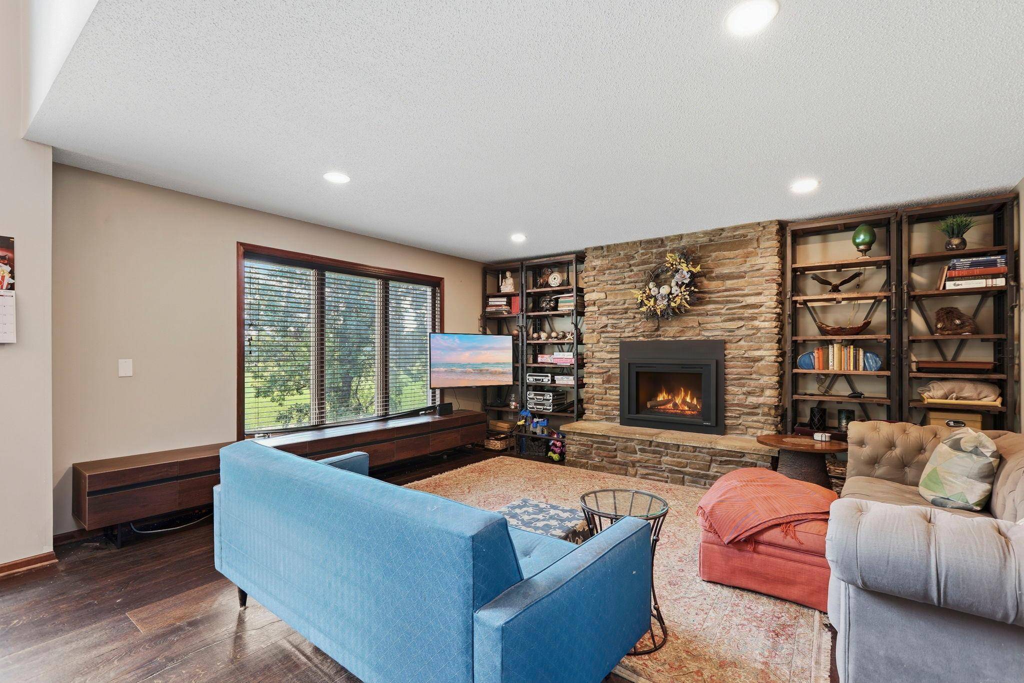 8005 Turtle Creek BLVD, Minnetrista, MN 55375