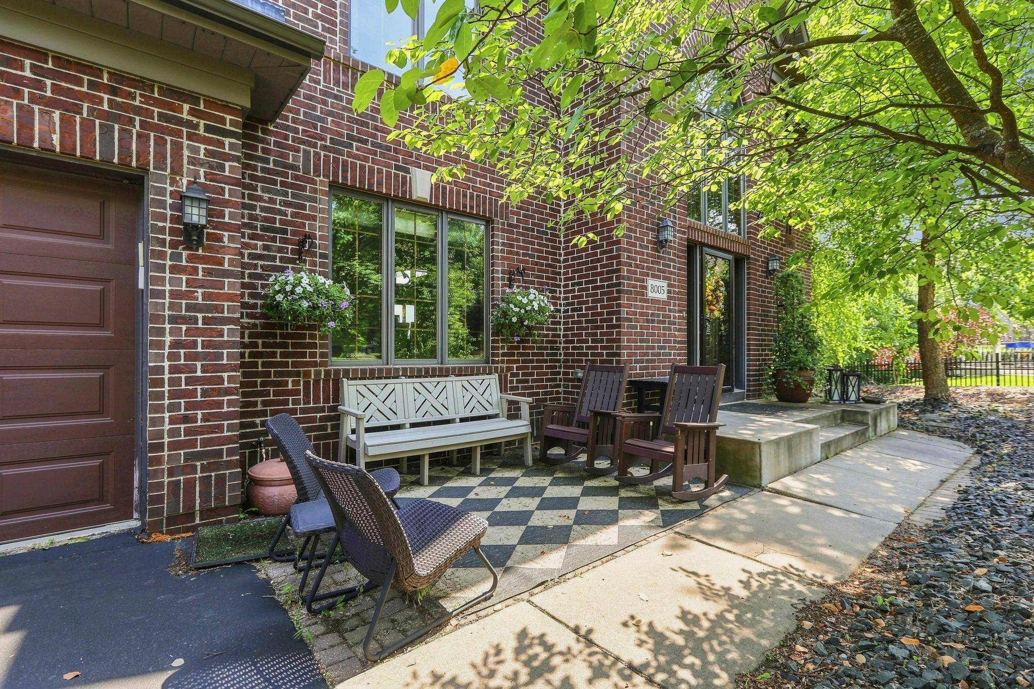 8005 Turtle Creek BLVD, Minnetrista, MN 55375