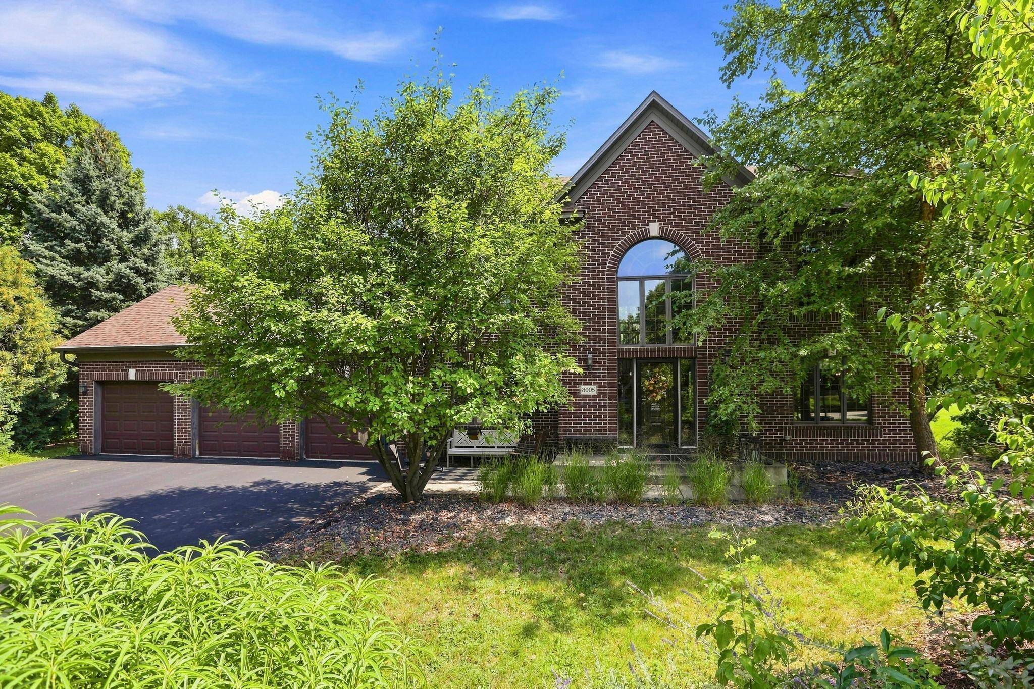 8005 Turtle Creek BLVD, Minnetrista, MN 55375