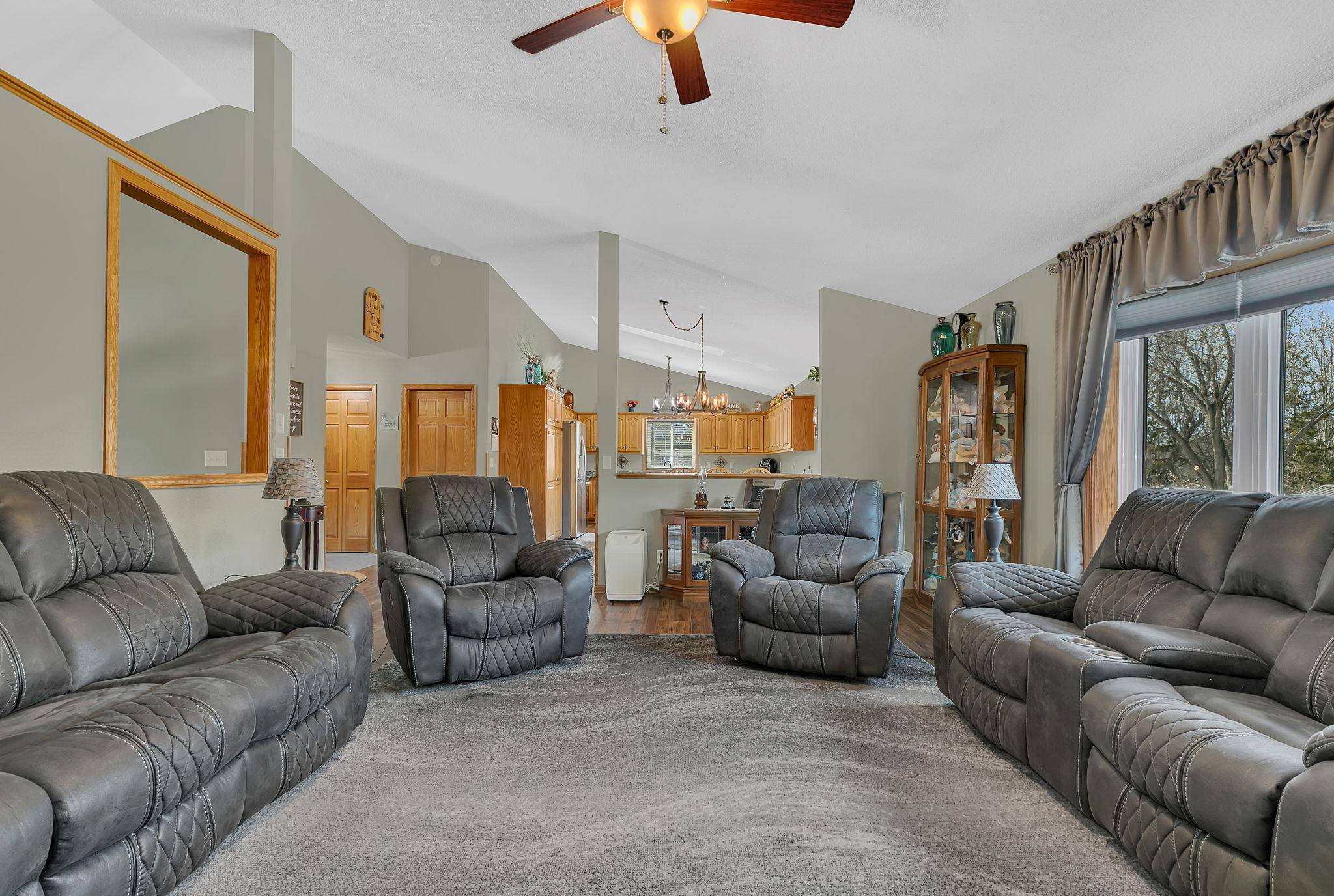 1785 Cypress RD, Saint Cloud, MN 56303