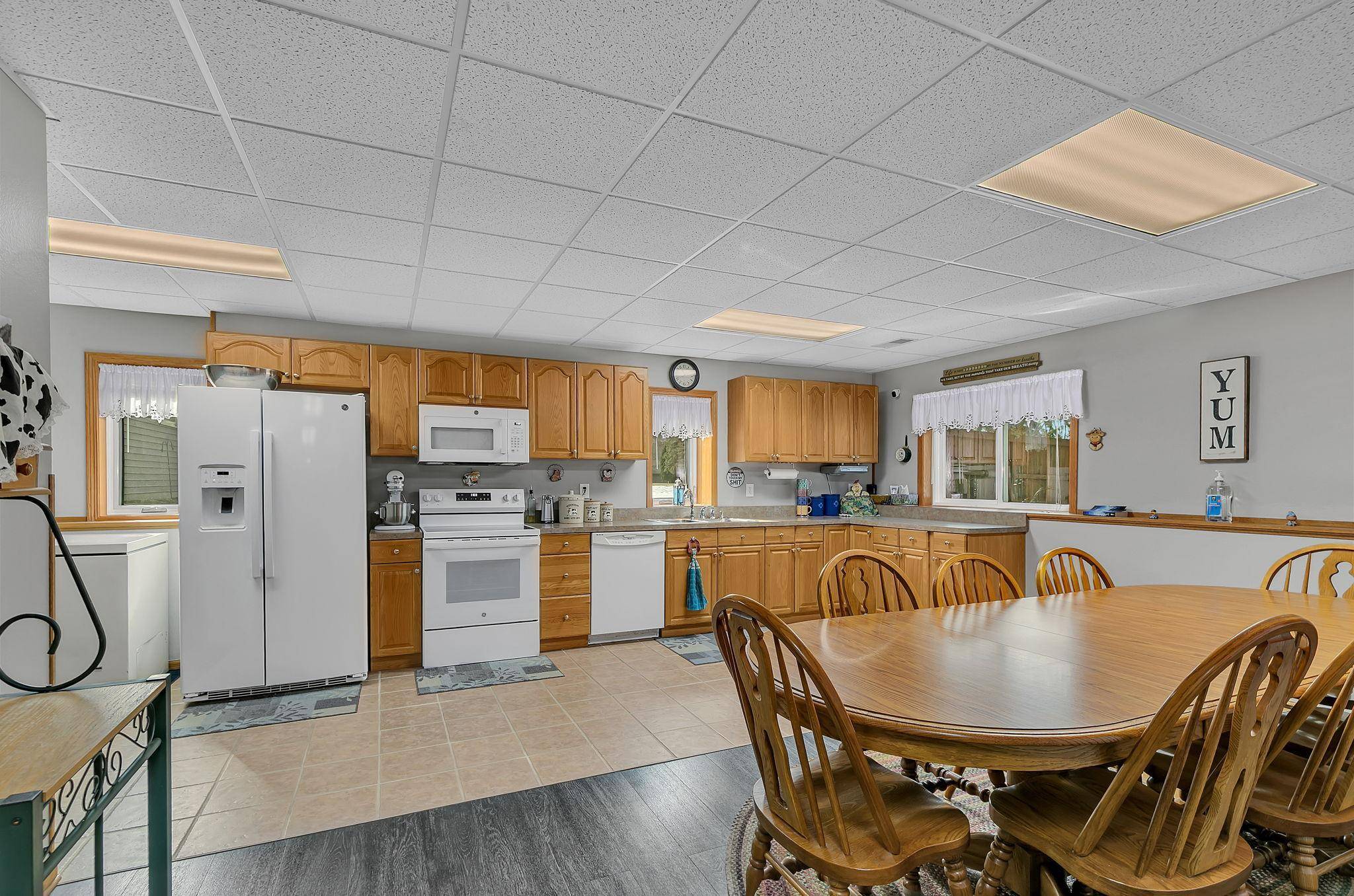 1785 Cypress RD, Saint Cloud, MN 56303