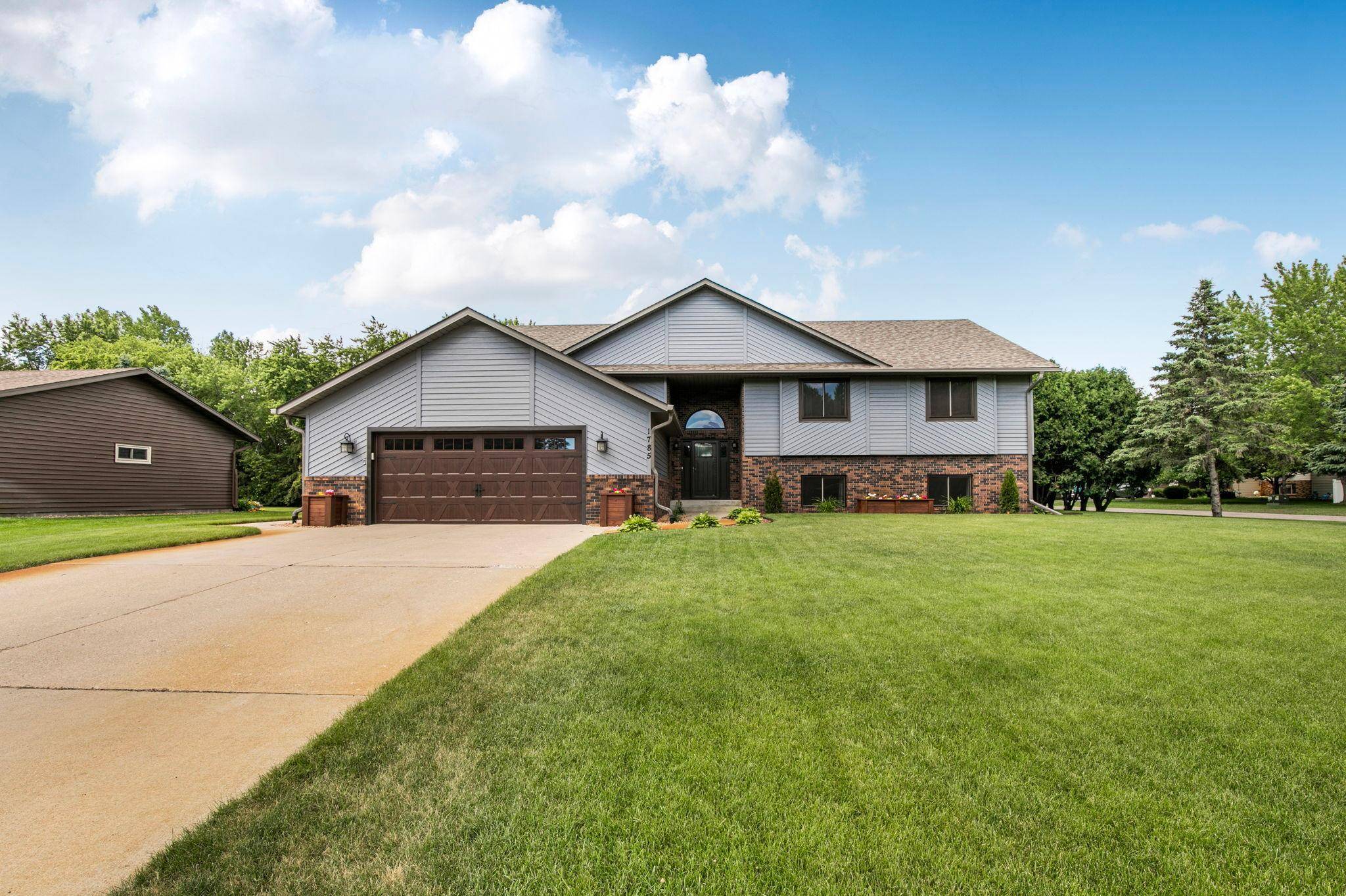 1785 Cypress RD, Saint Cloud, MN 56303