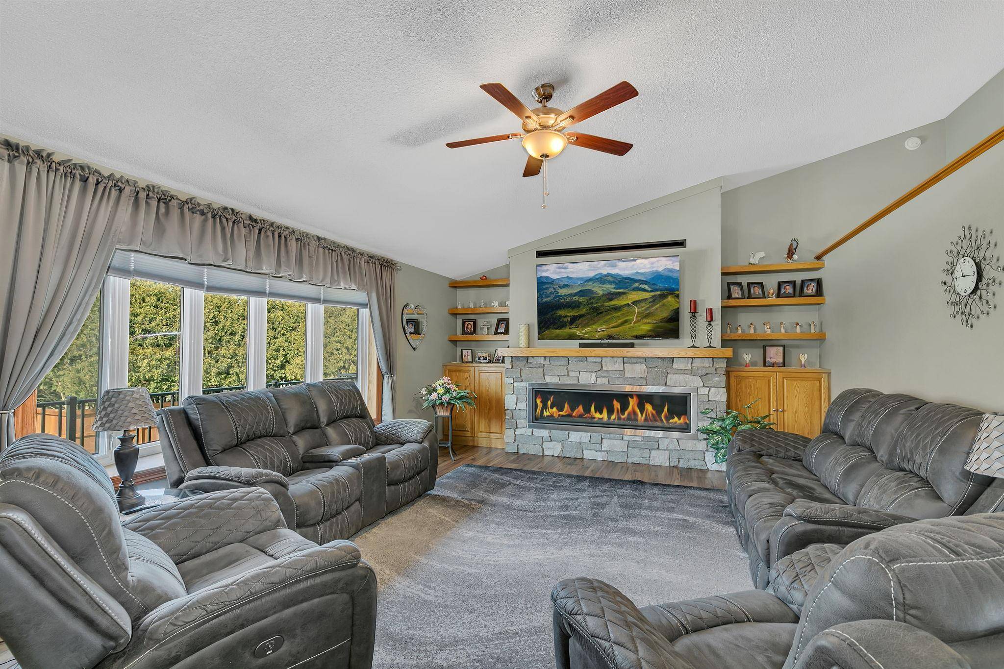 1785 Cypress RD, Saint Cloud, MN 56303