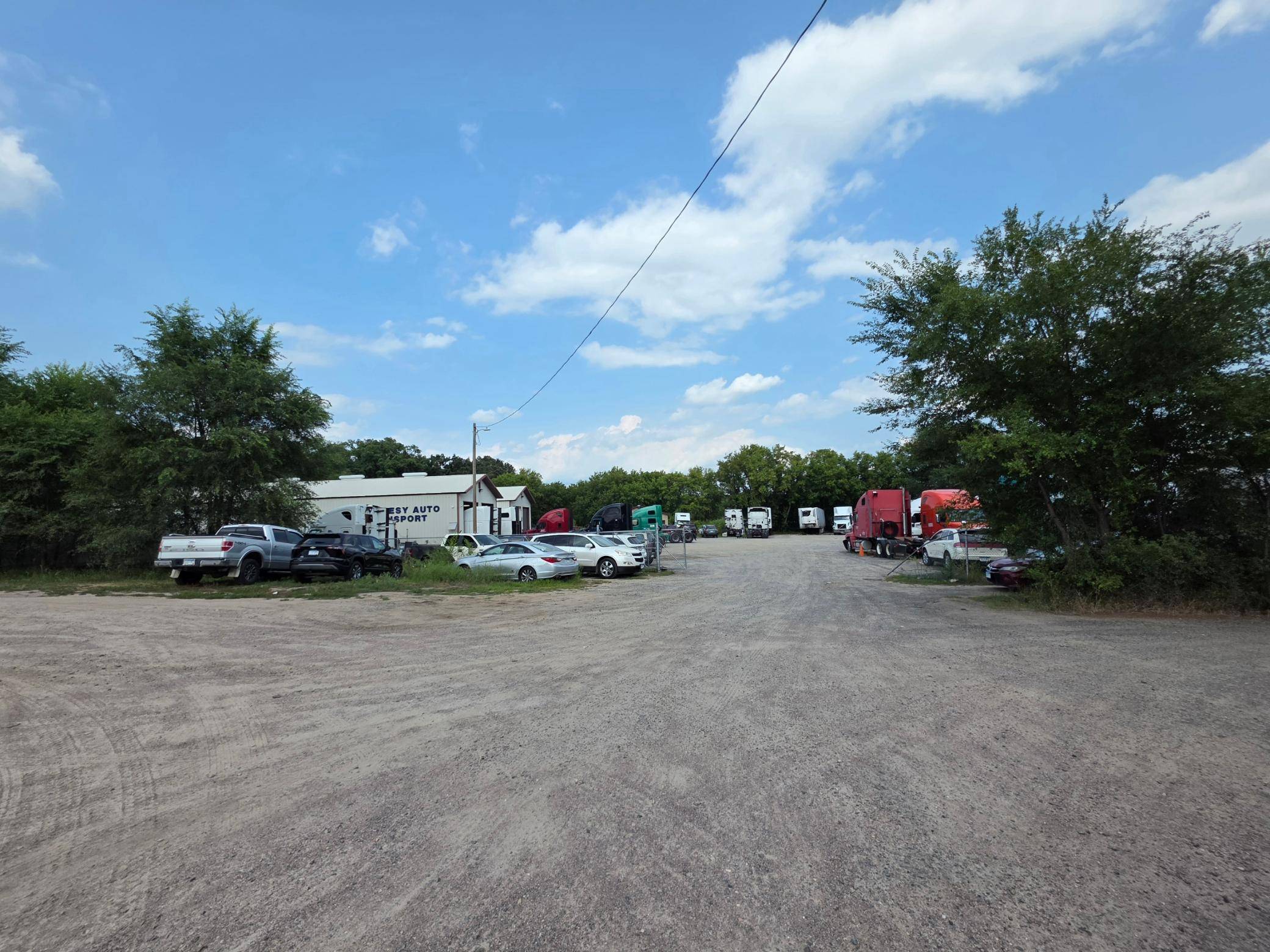 3059 Highway 10 S, Saint Cloud, MN 56304