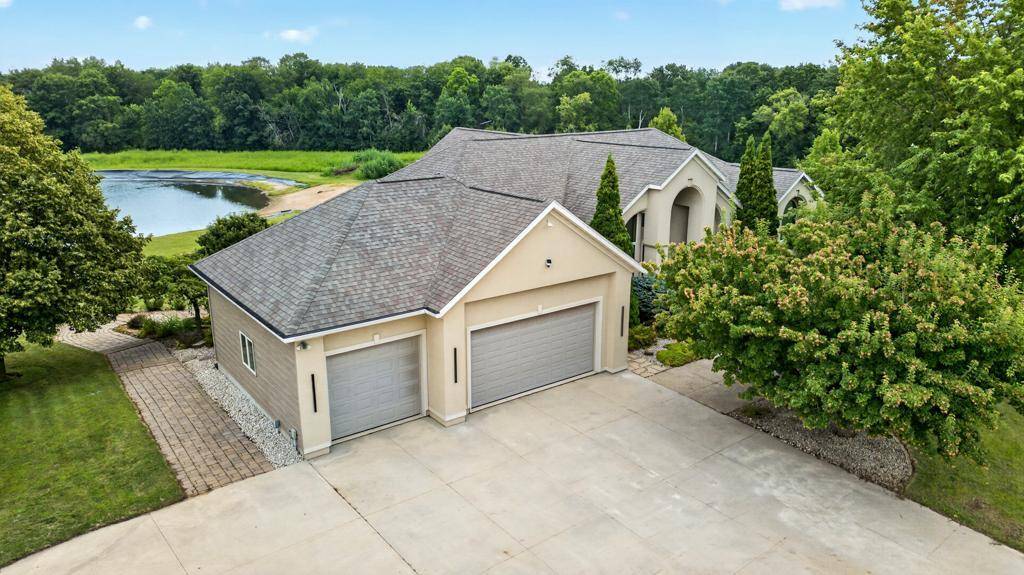4485 75th ST SE, Rochester, MN 55904