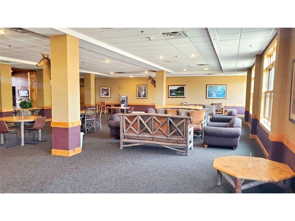 6373 Wynne Creek DR #311, Biwabik, MN 55708