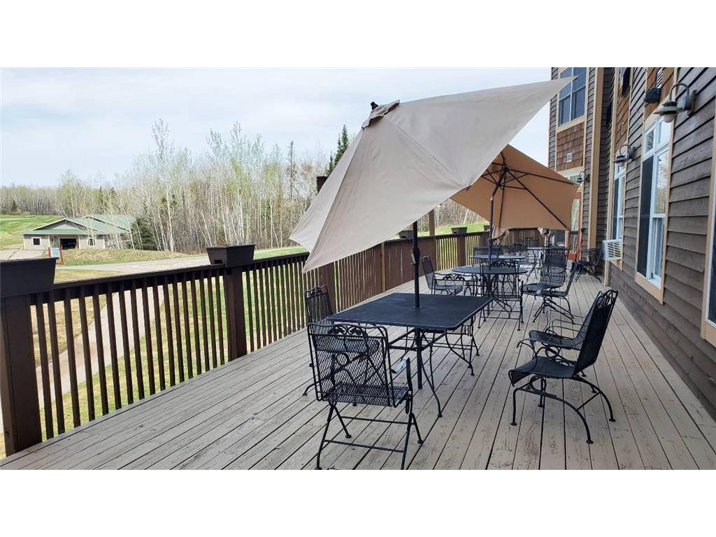 6373 Wynne Creek DR #311, Biwabik, MN 55708