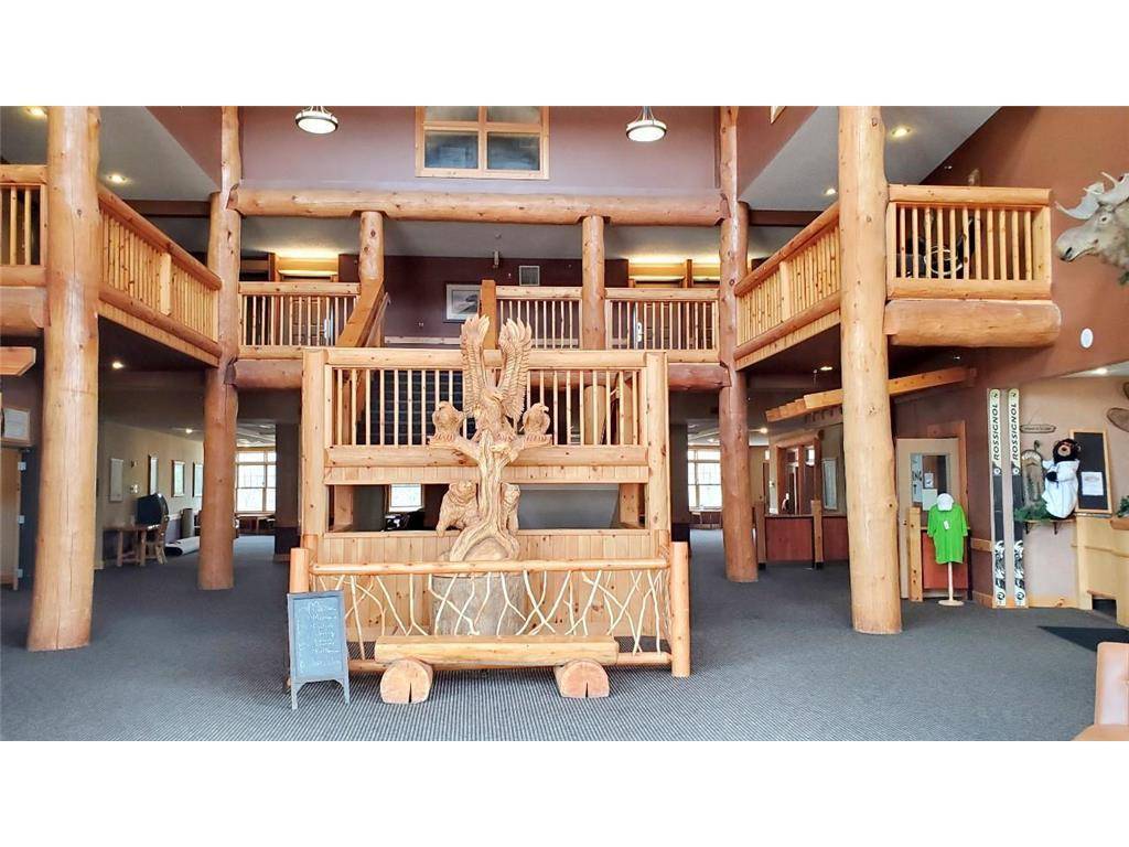 6373 Wynne Creek DR #311, Biwabik, MN 55708