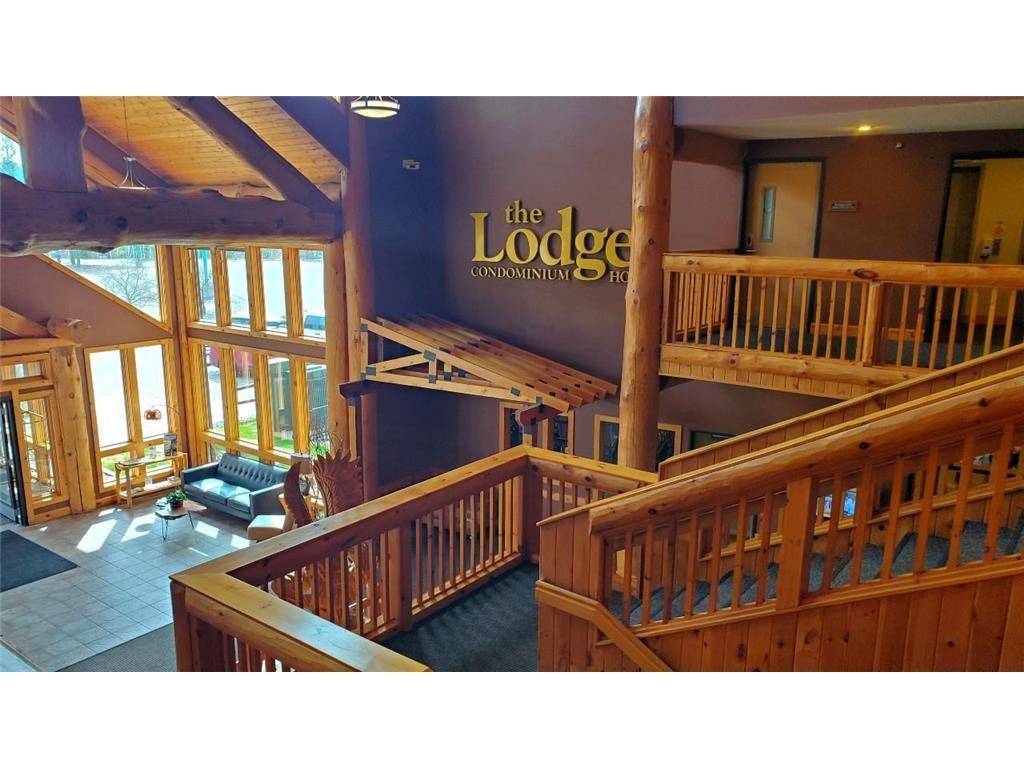 6373 Wynne Creek DR #311, Biwabik, MN 55708