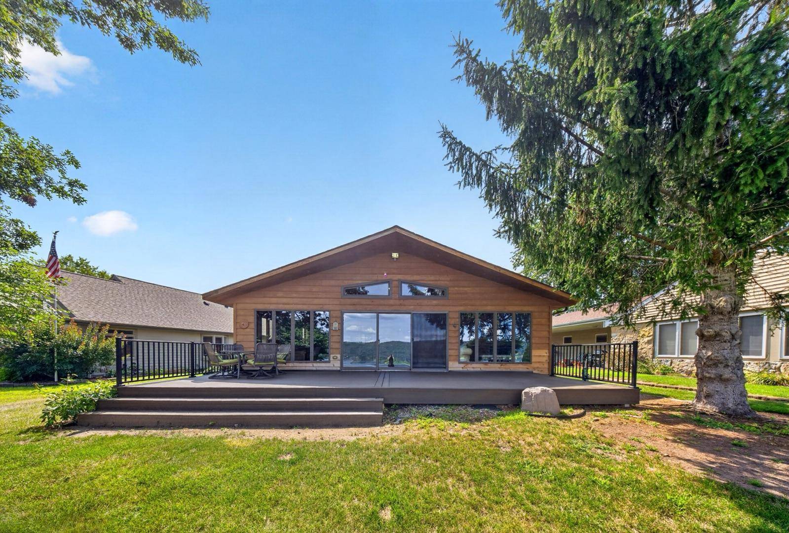 65054 140th AVE, Wabasha, MN 55981