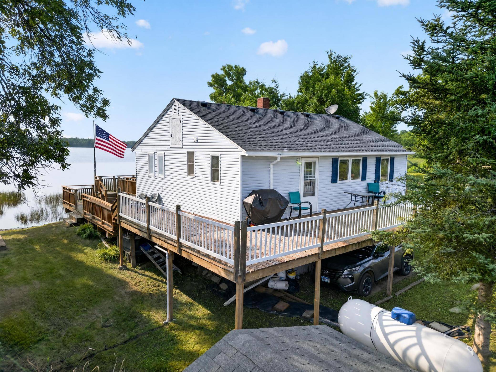 43215 489th LN, Palisade, MN 56469