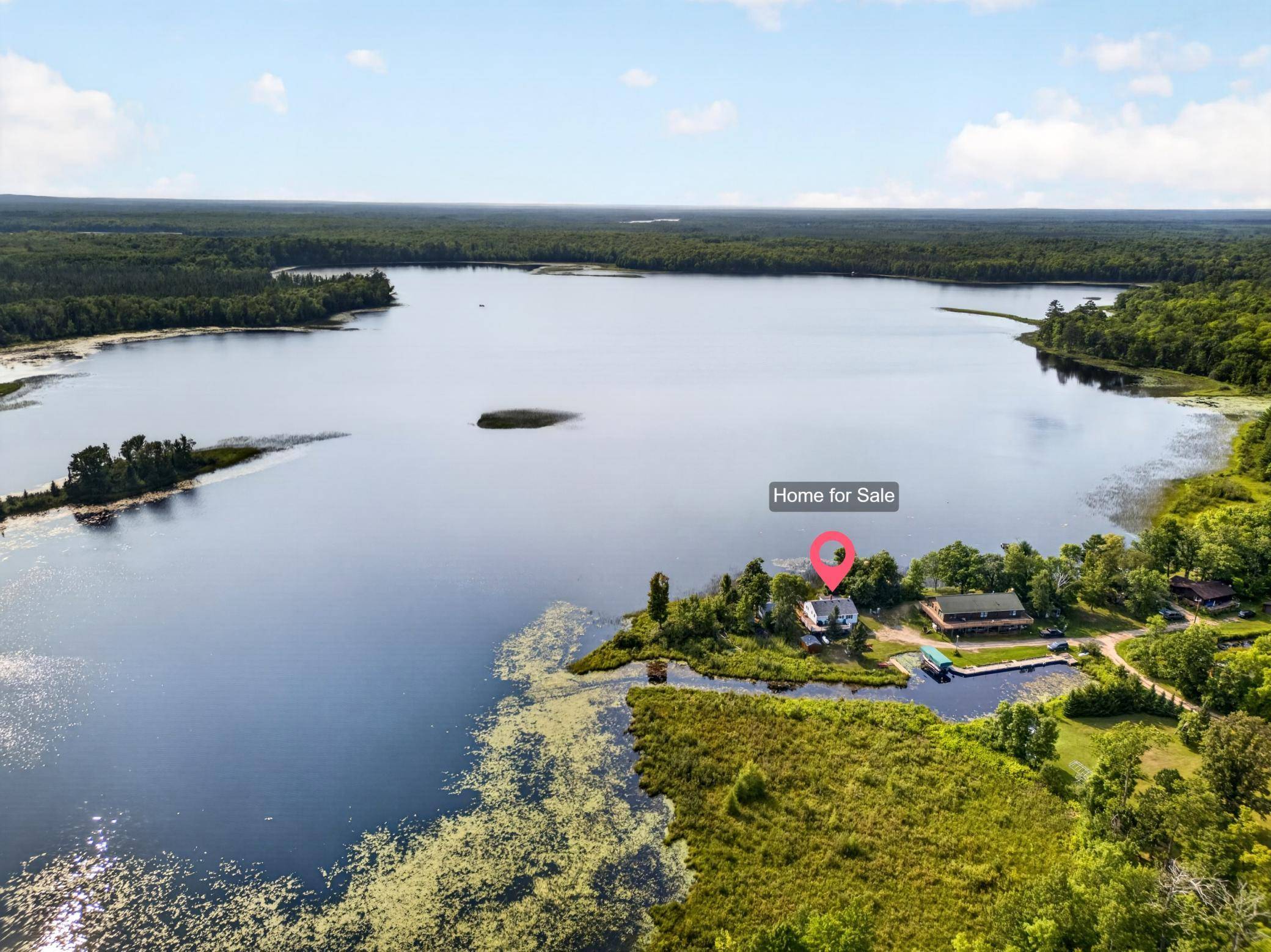 43215 489th LN, Palisade, MN 56469