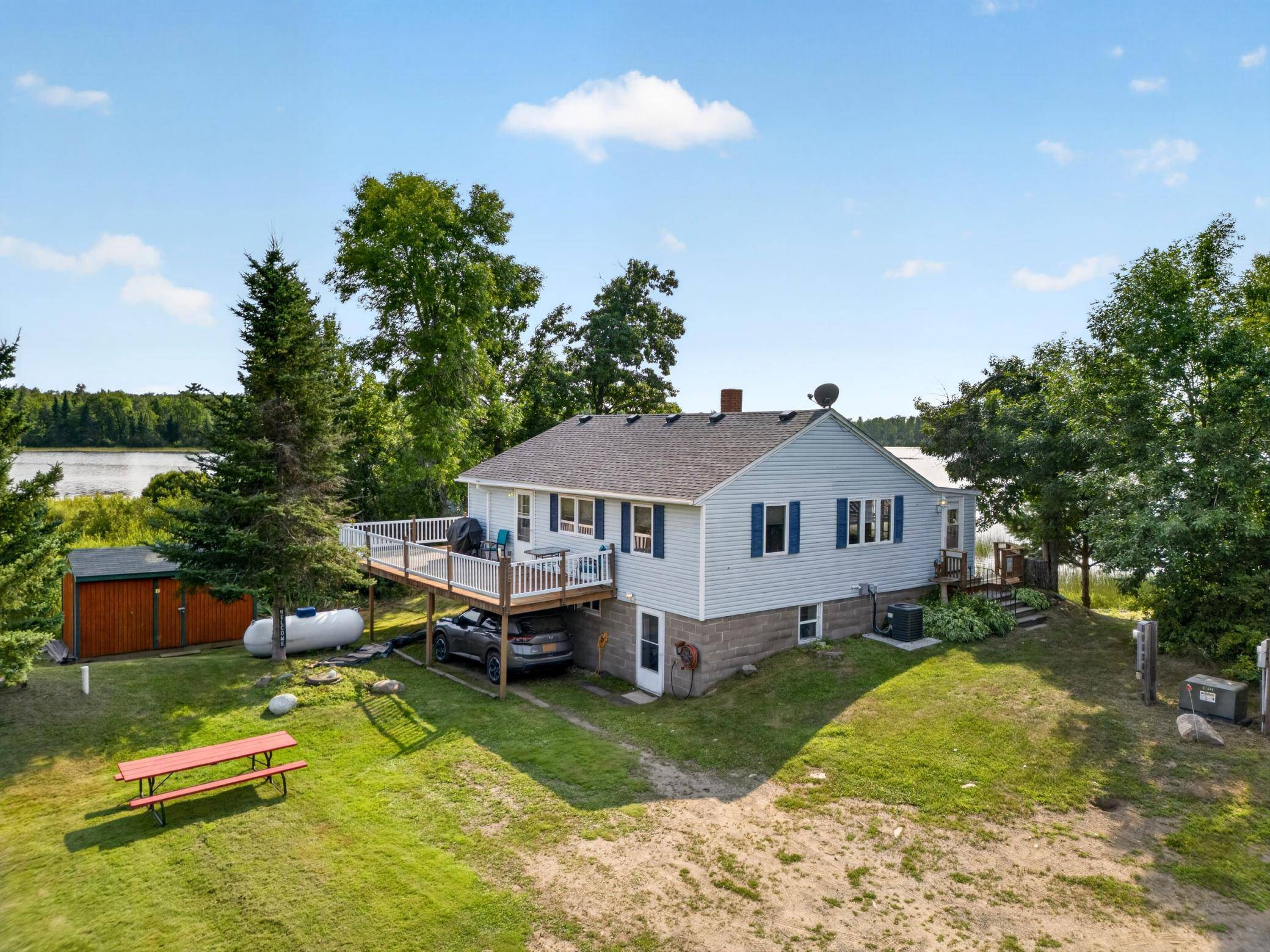 43215 489th LN, Palisade, MN 56469