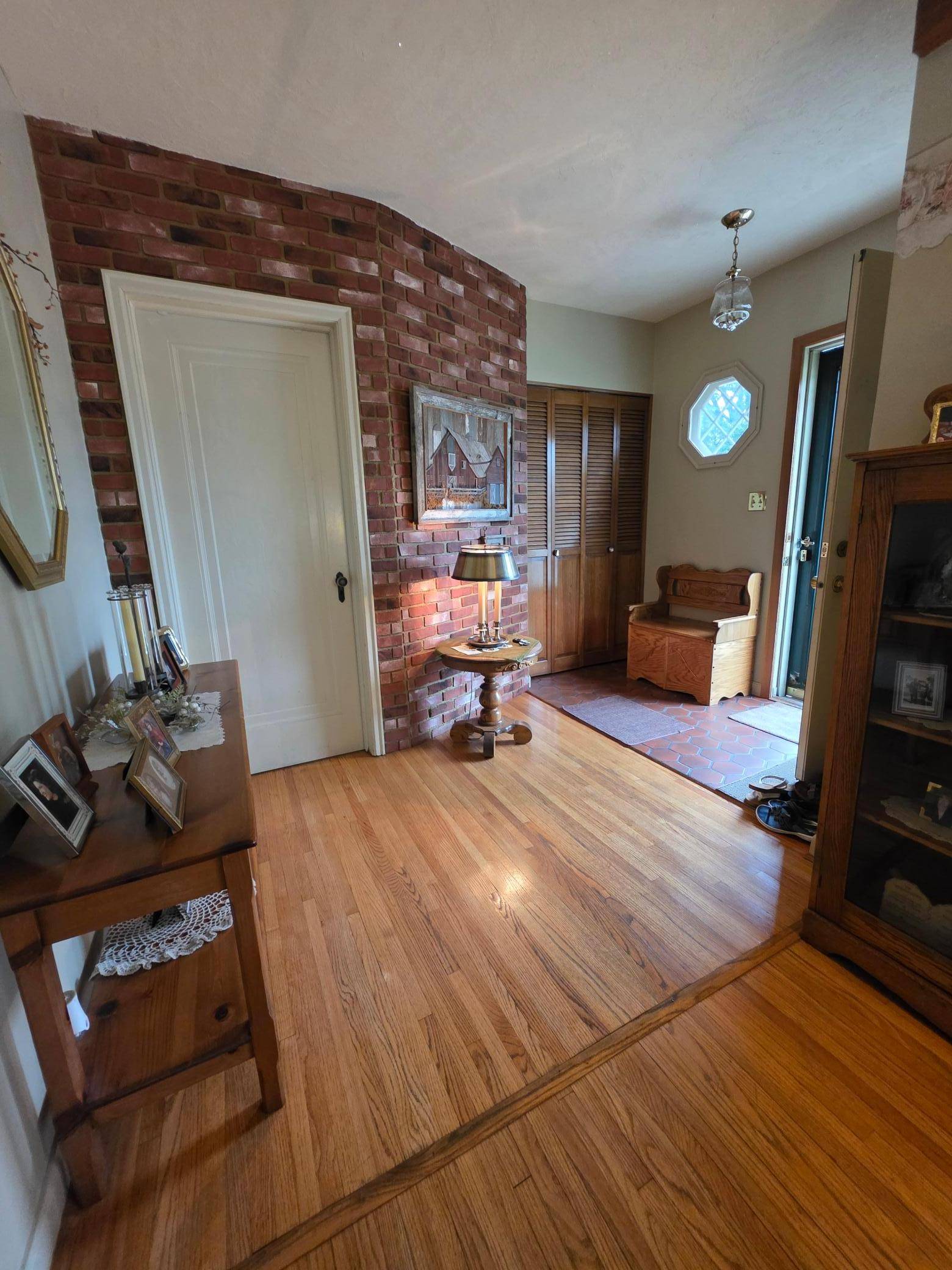413 Oscar AVE N, Canby, MN 56220