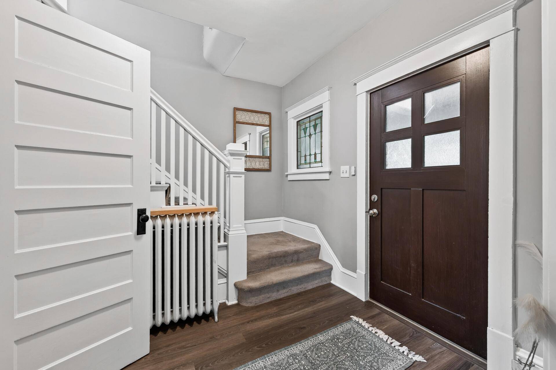 770 Fuller AVE, Saint Paul, MN 55104
