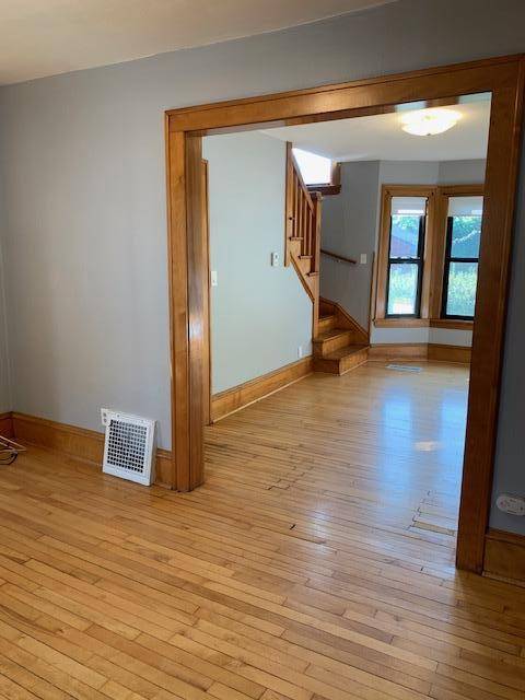 522 View ST, Saint Paul, MN 55102