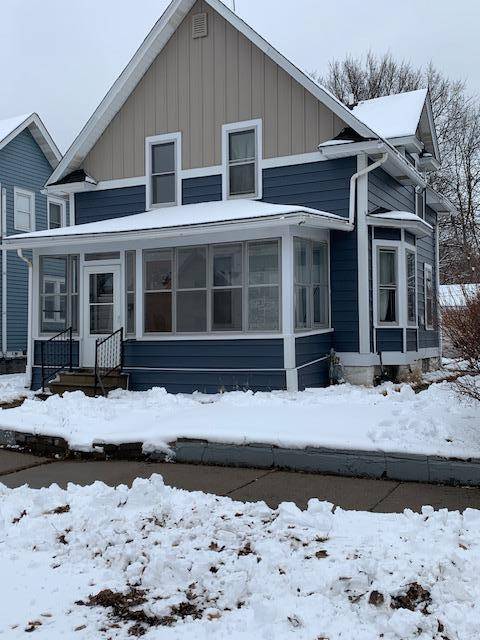 522 View ST, Saint Paul, MN 55102