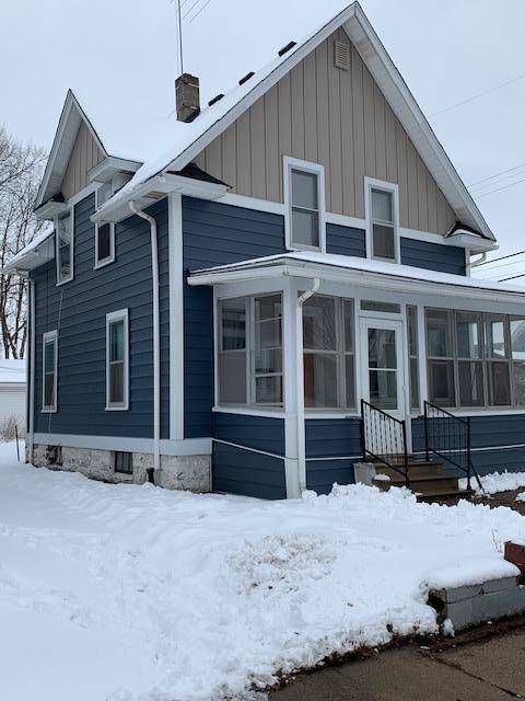 522 View ST, Saint Paul, MN 55102