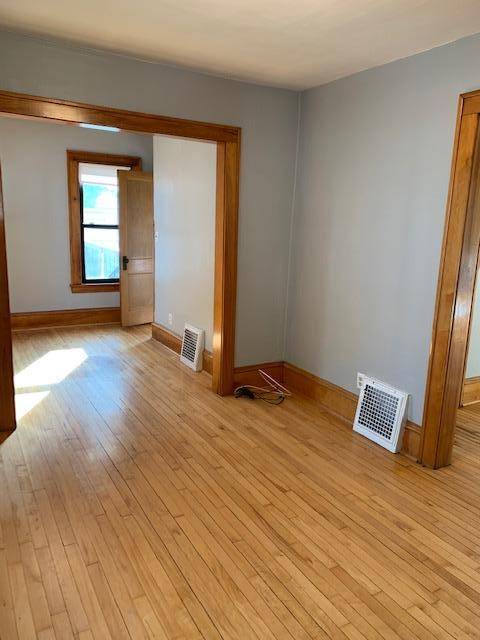 522 View ST, Saint Paul, MN 55102