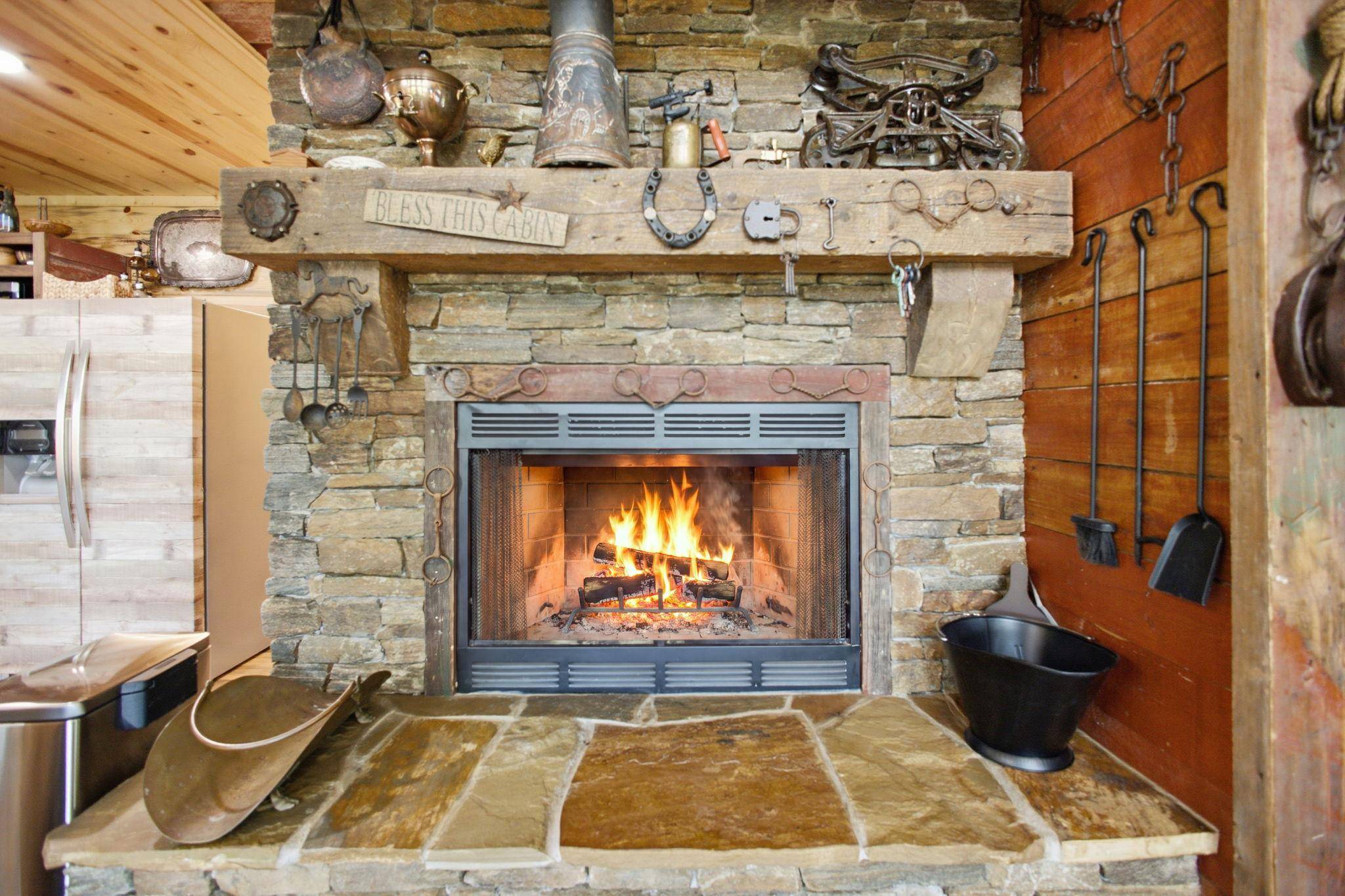 29917 N Bay DR, Danbury, WI 54830