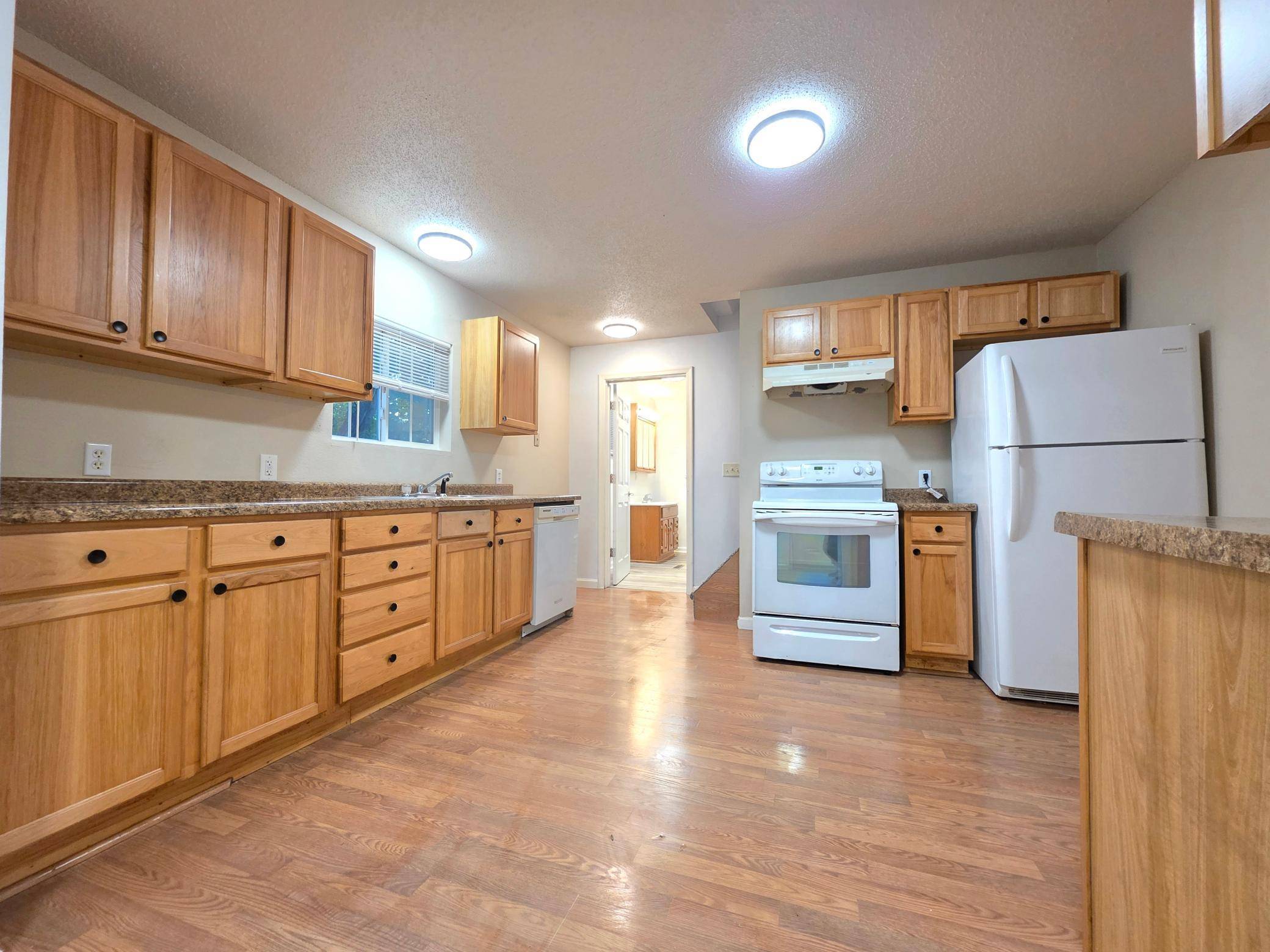 117 Union ST W, Detroit Lakes, MN 56501